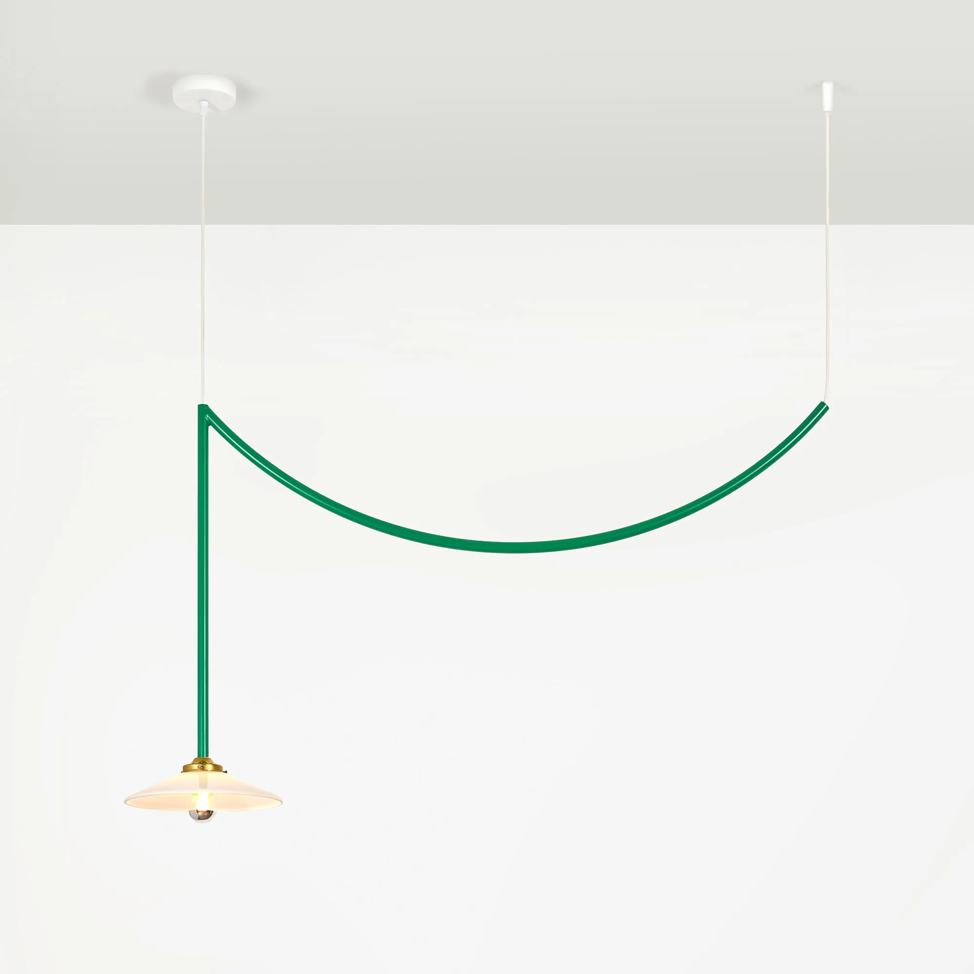 Ceiling Lamp N°5 - 3