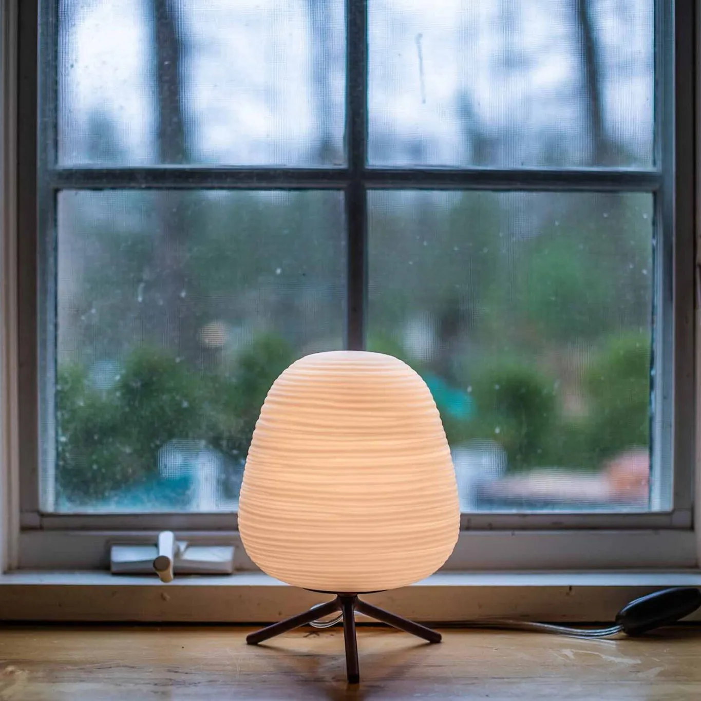 Rituals 3 bordlampe - 5