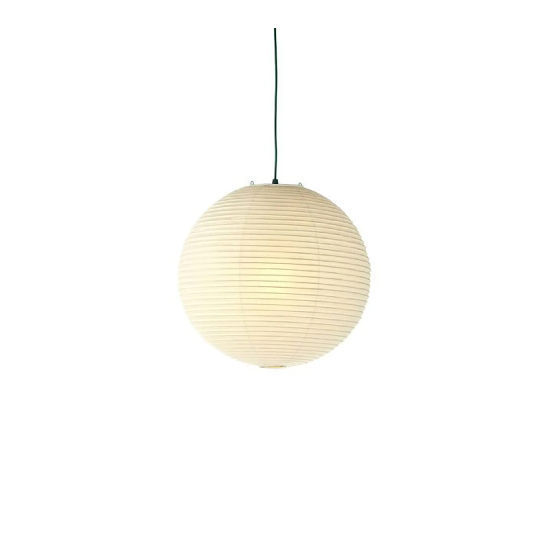 Akari 45A - Vitra - Isamu Noguchi - NO GA