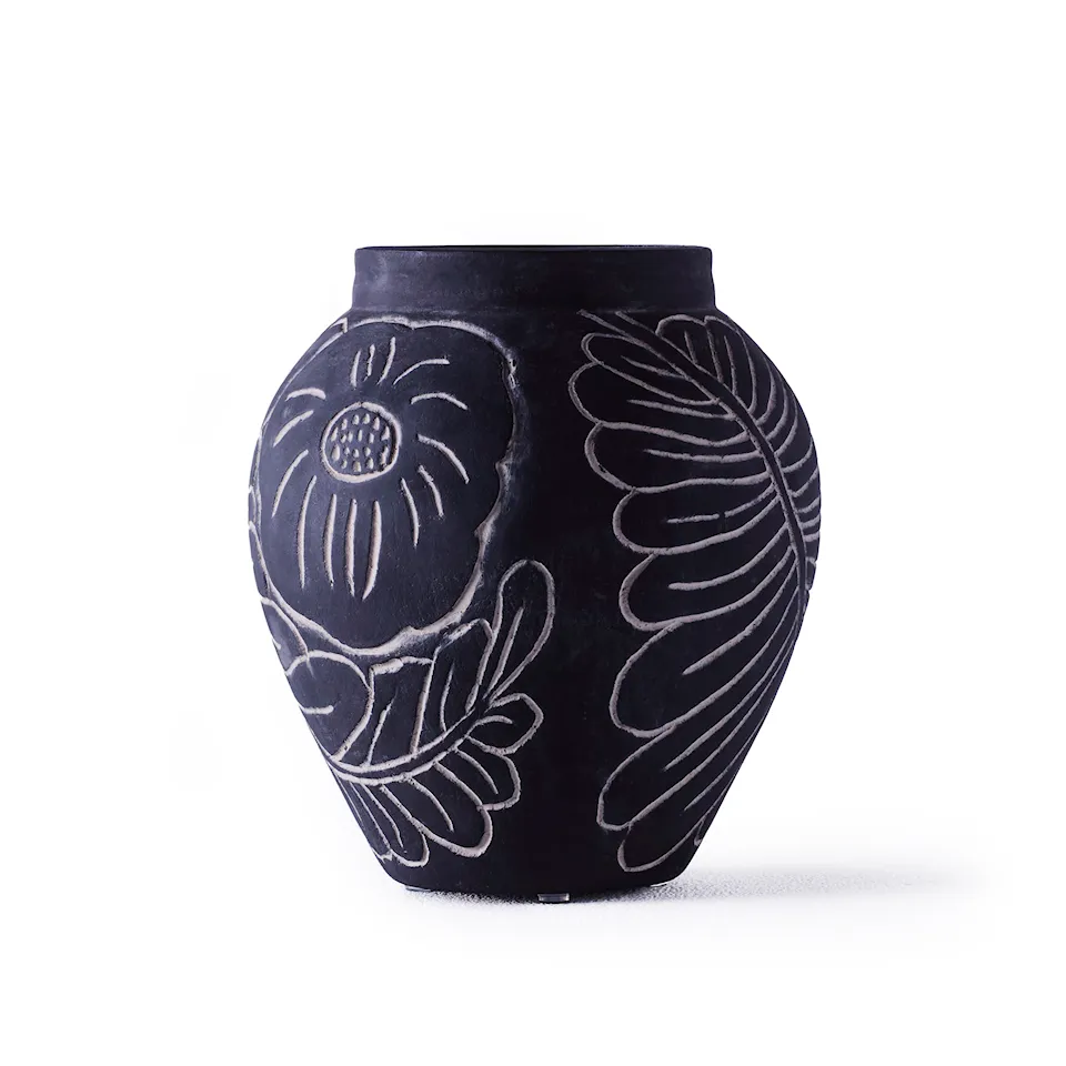 Frida vase liten