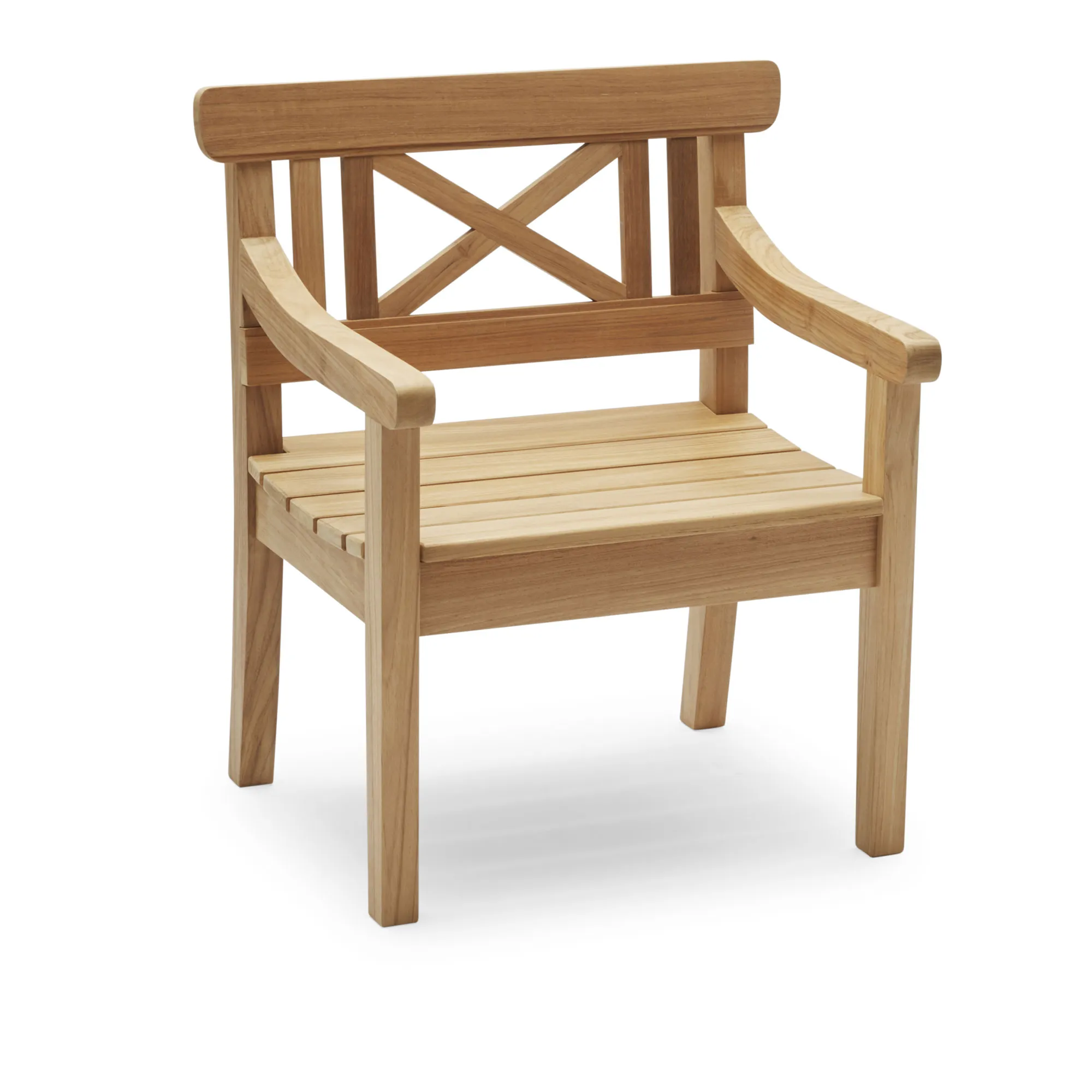 image 1 of 14