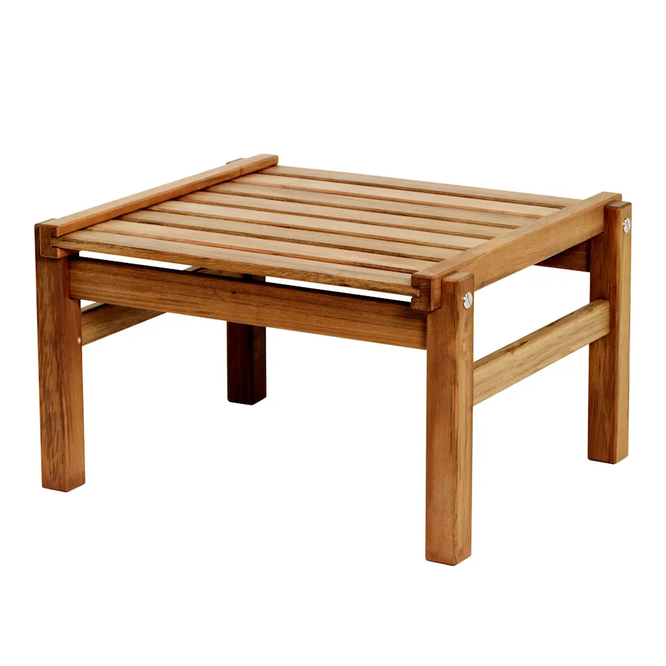 Krakk 35 cm høy