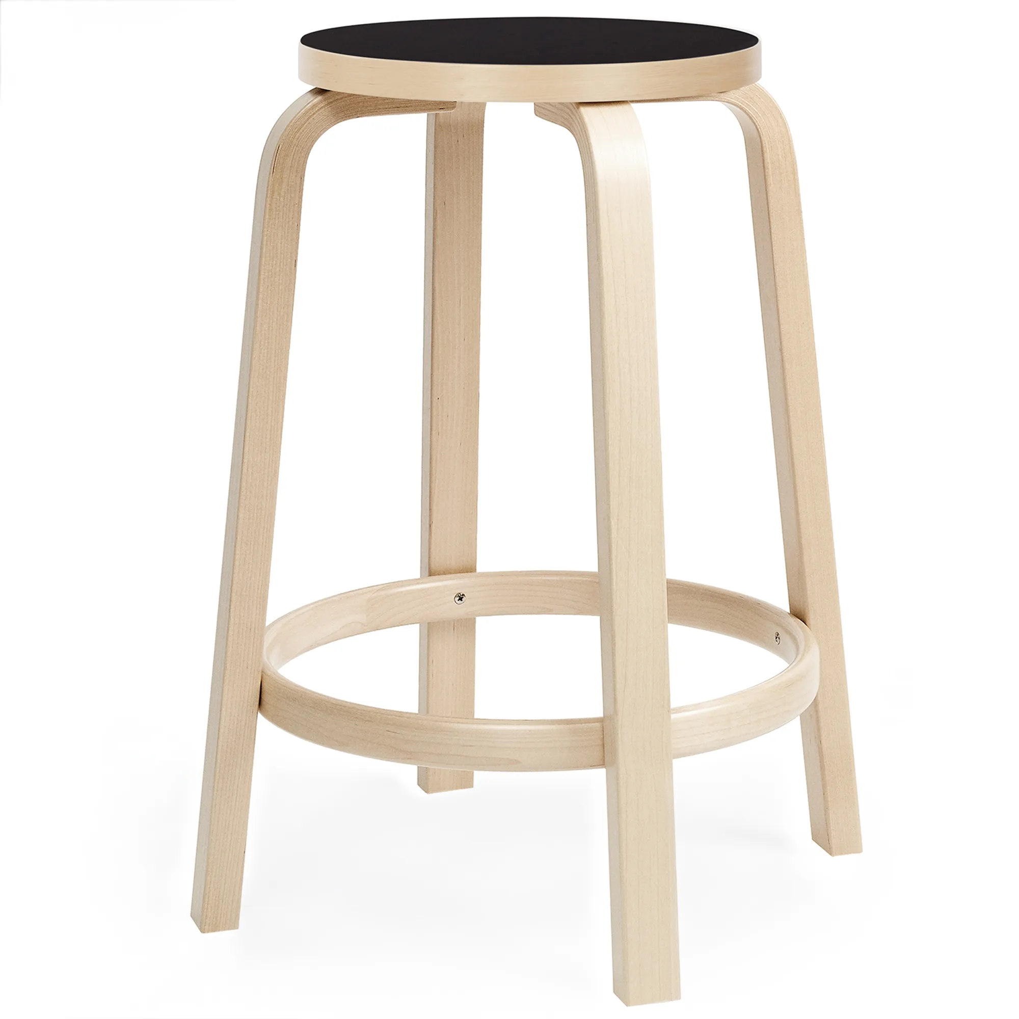 Bar Stool 64 barkrakk - 1