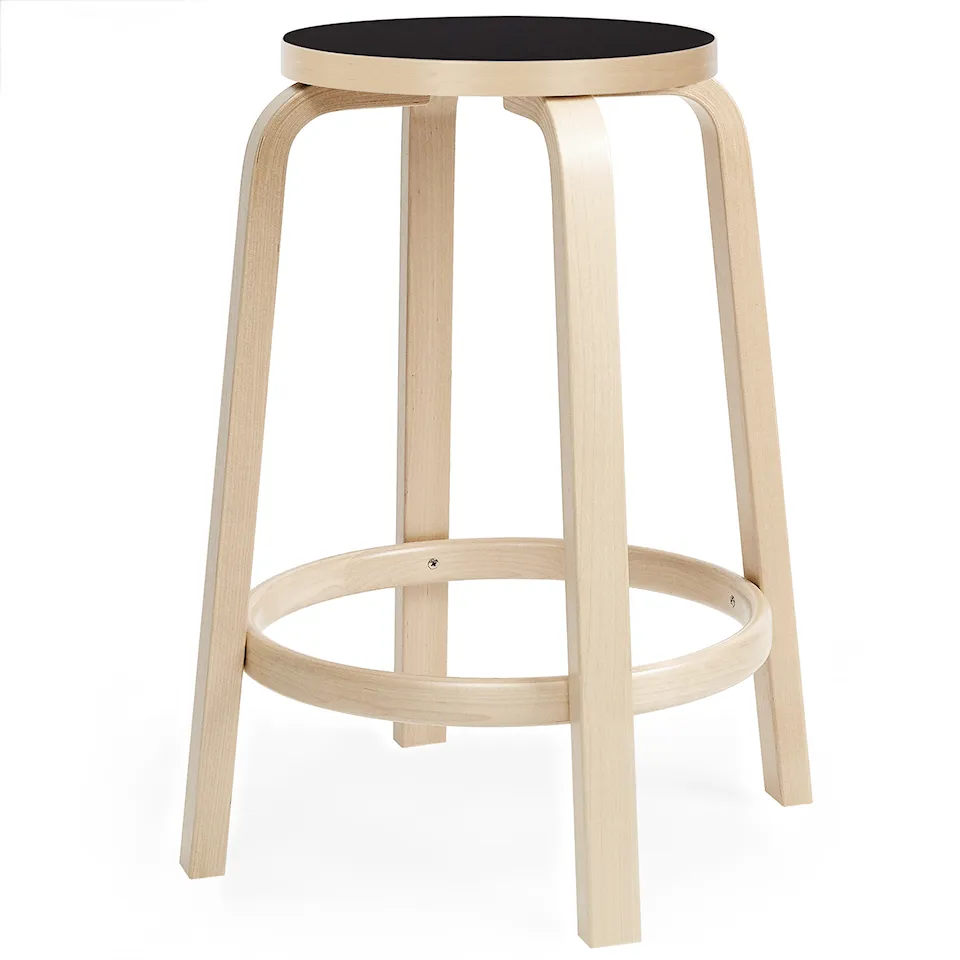 Bar Stool 64 barkrakk