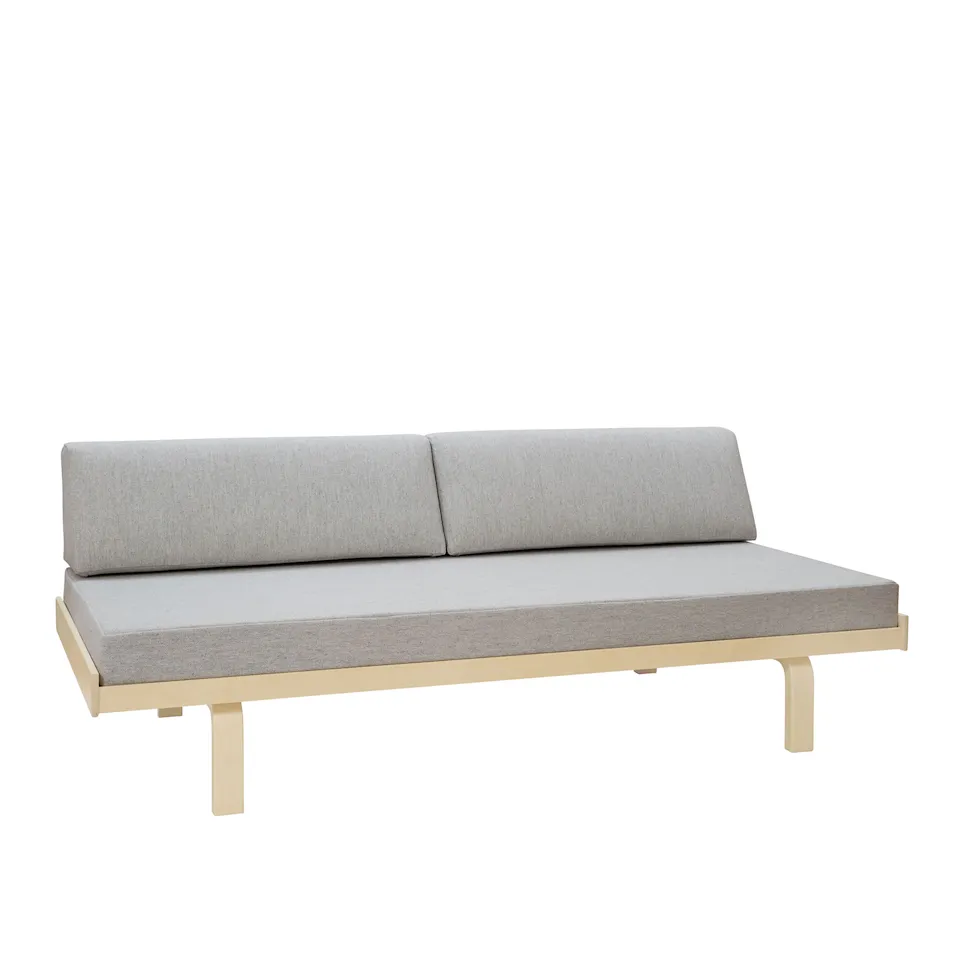 Daybed 710