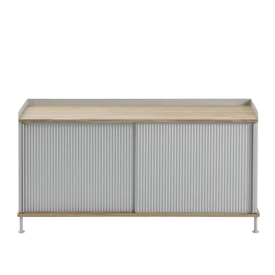 Enfold Sideboard - Low