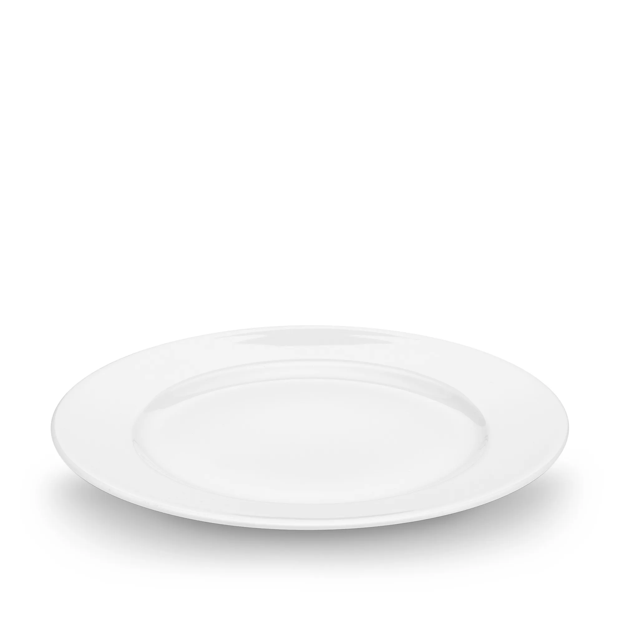Sancerre Flat Plate - 1
