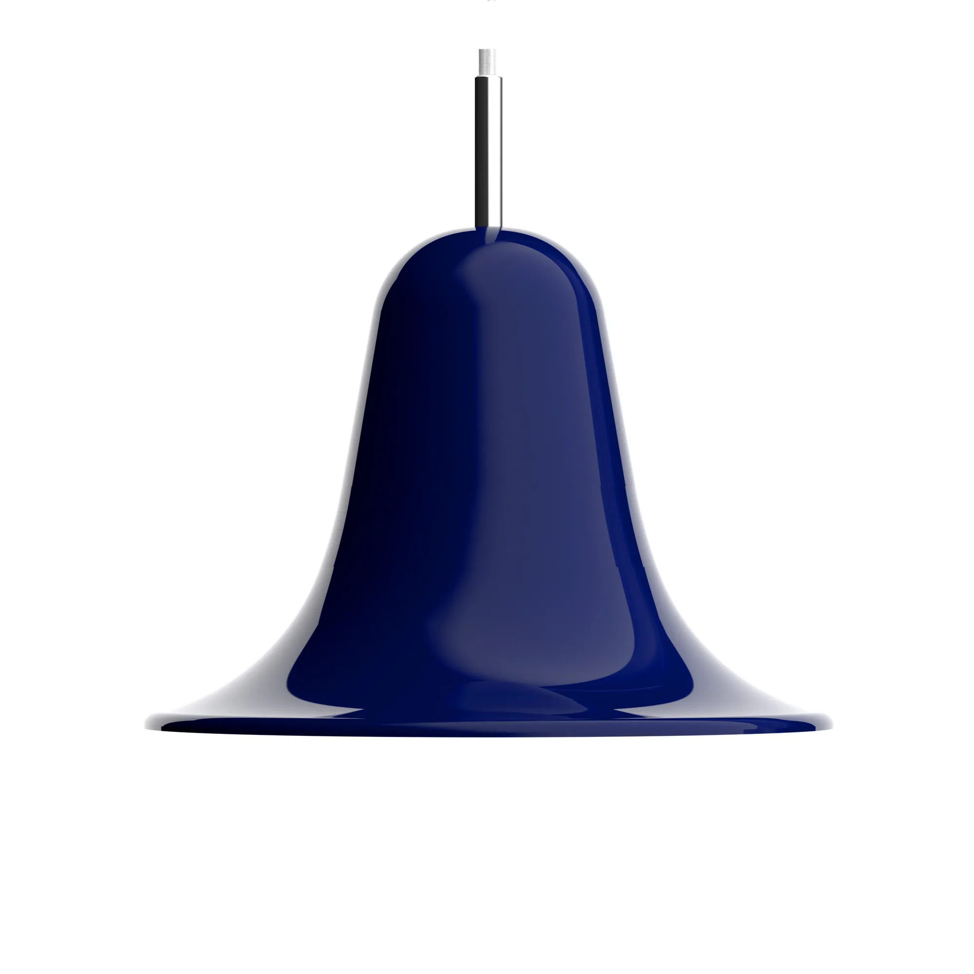 Pantop pendellampe - 1