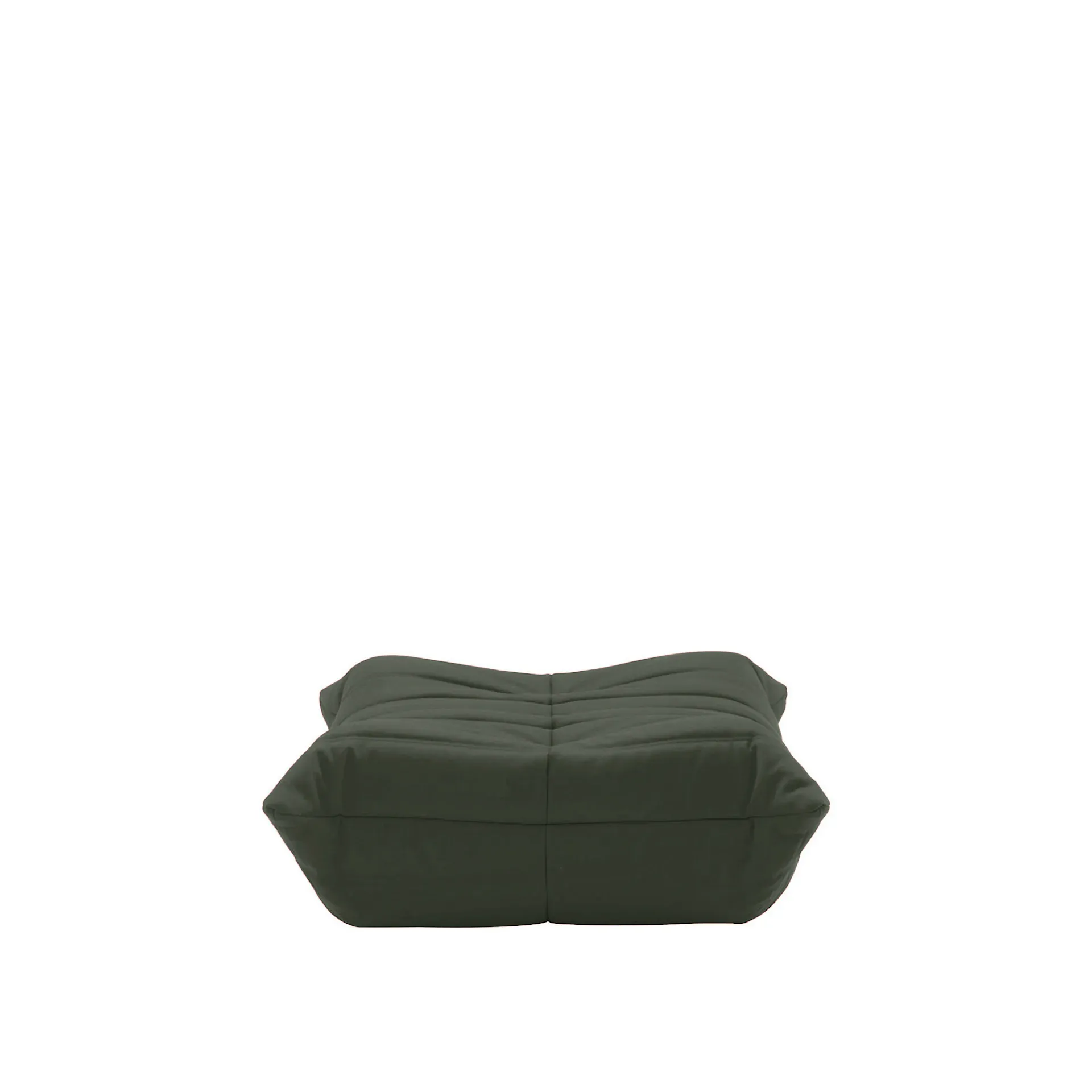 Togo Footstool - Ligne Roset - NO GA