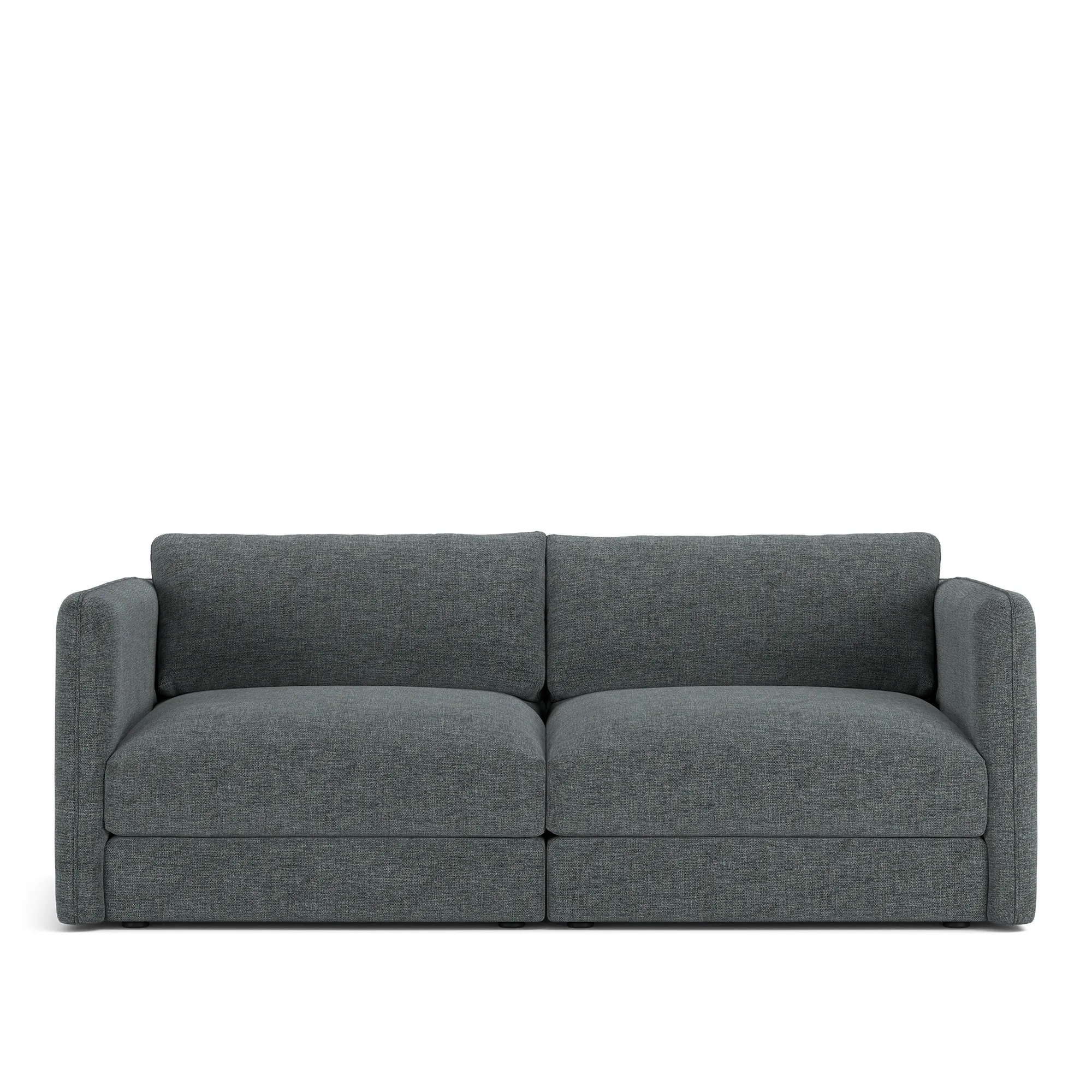 Pavarotti 03 2-seters sofa - 1