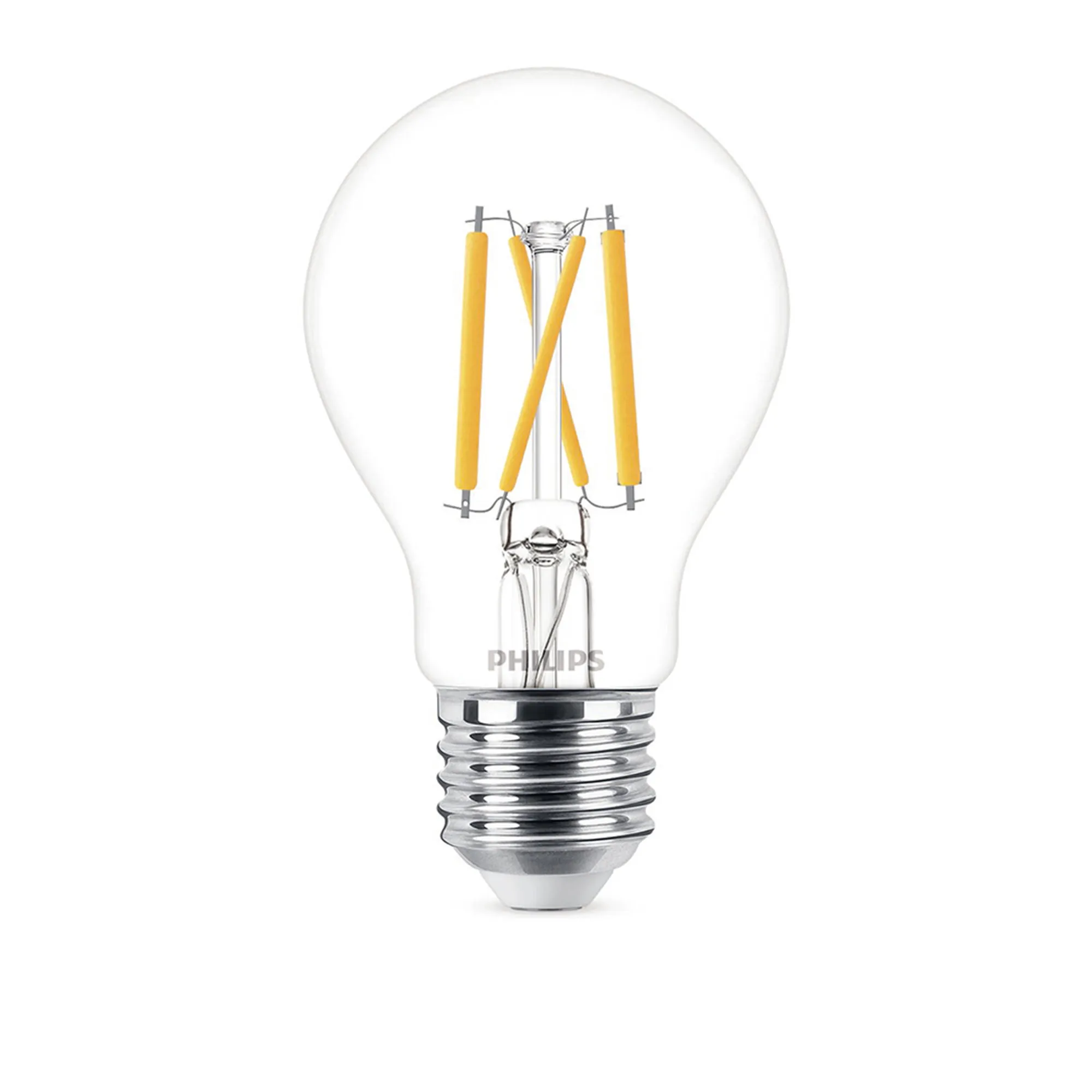 LED Lyskilde E27 10,5 W 1521 lm 2700 K dimbar - 1