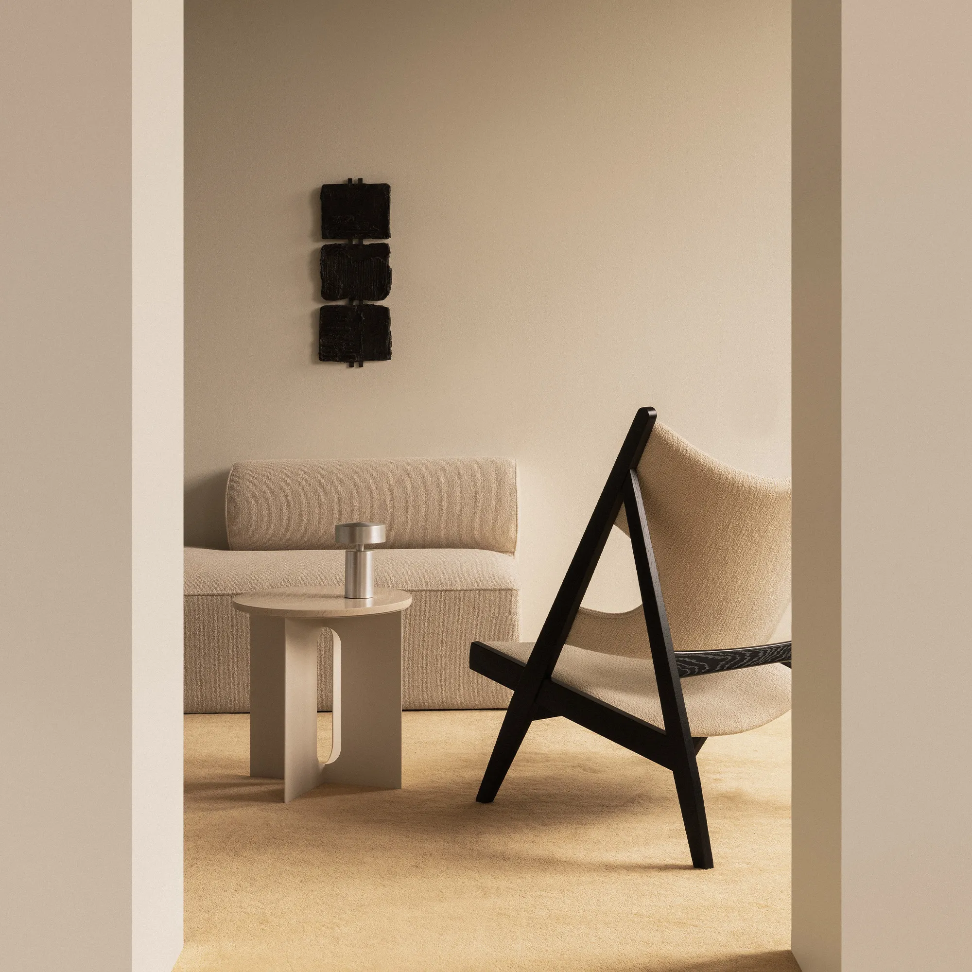 image 2 of 14