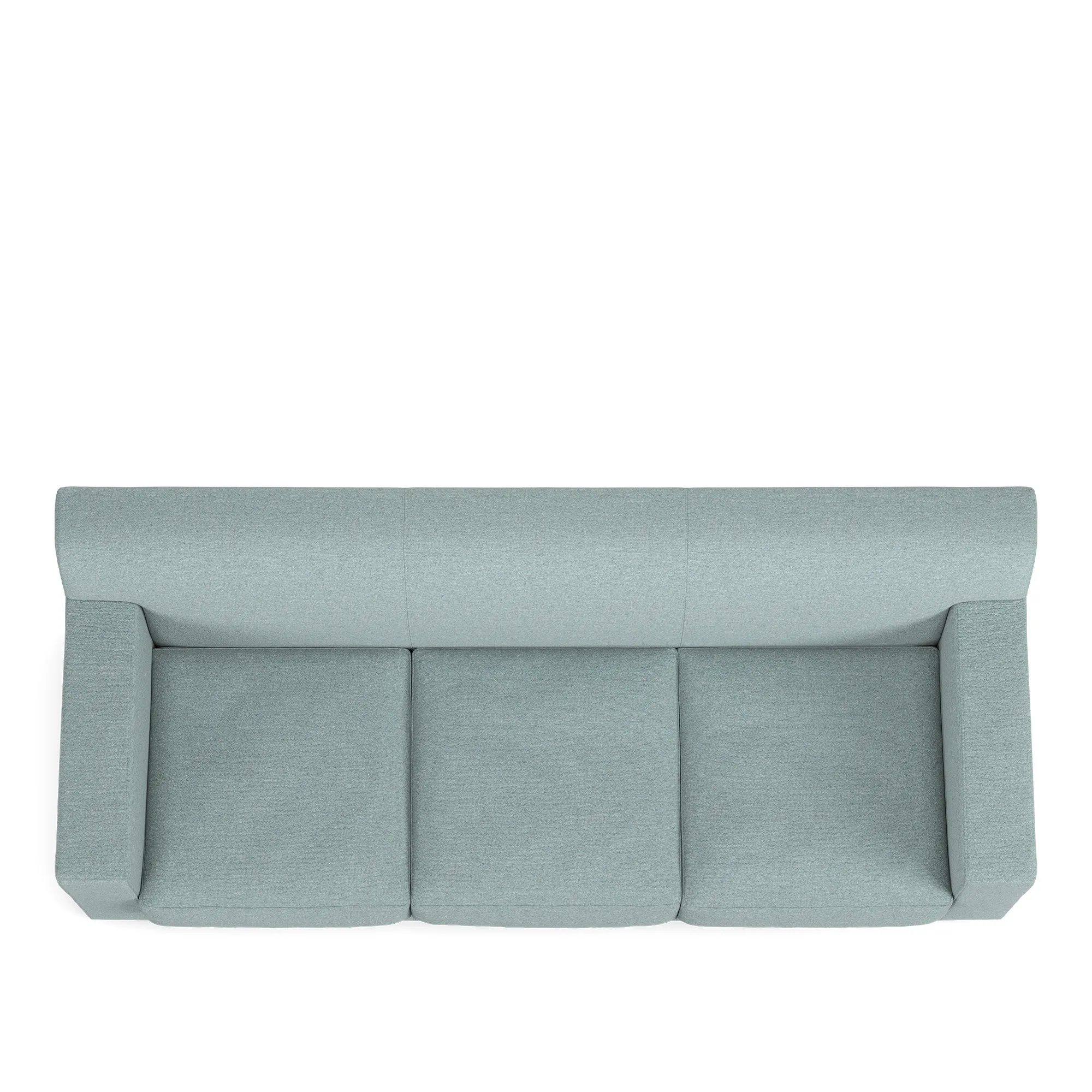 Aksel sofa - 8