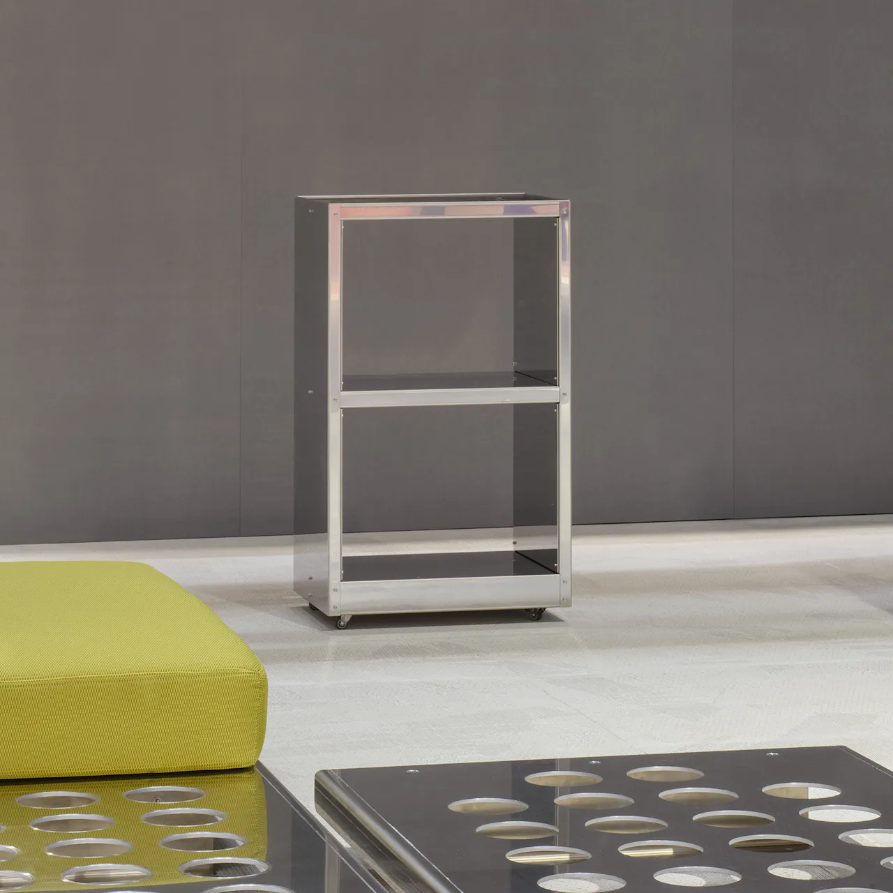 NM24 Side Table