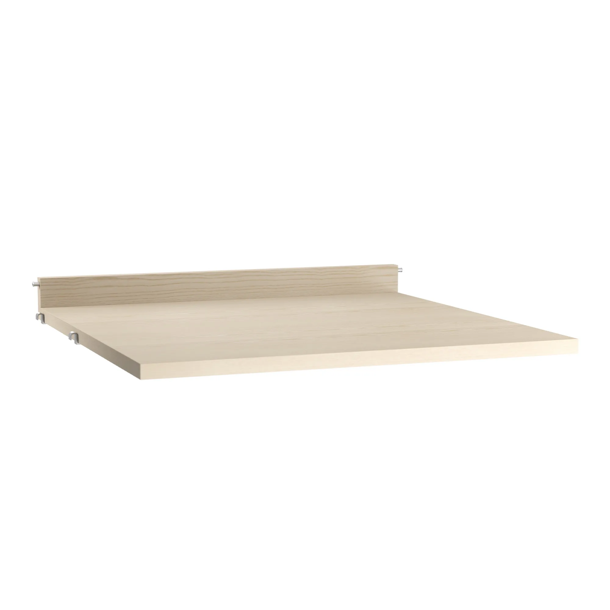 String arbeidsbord 58 cm - 1
