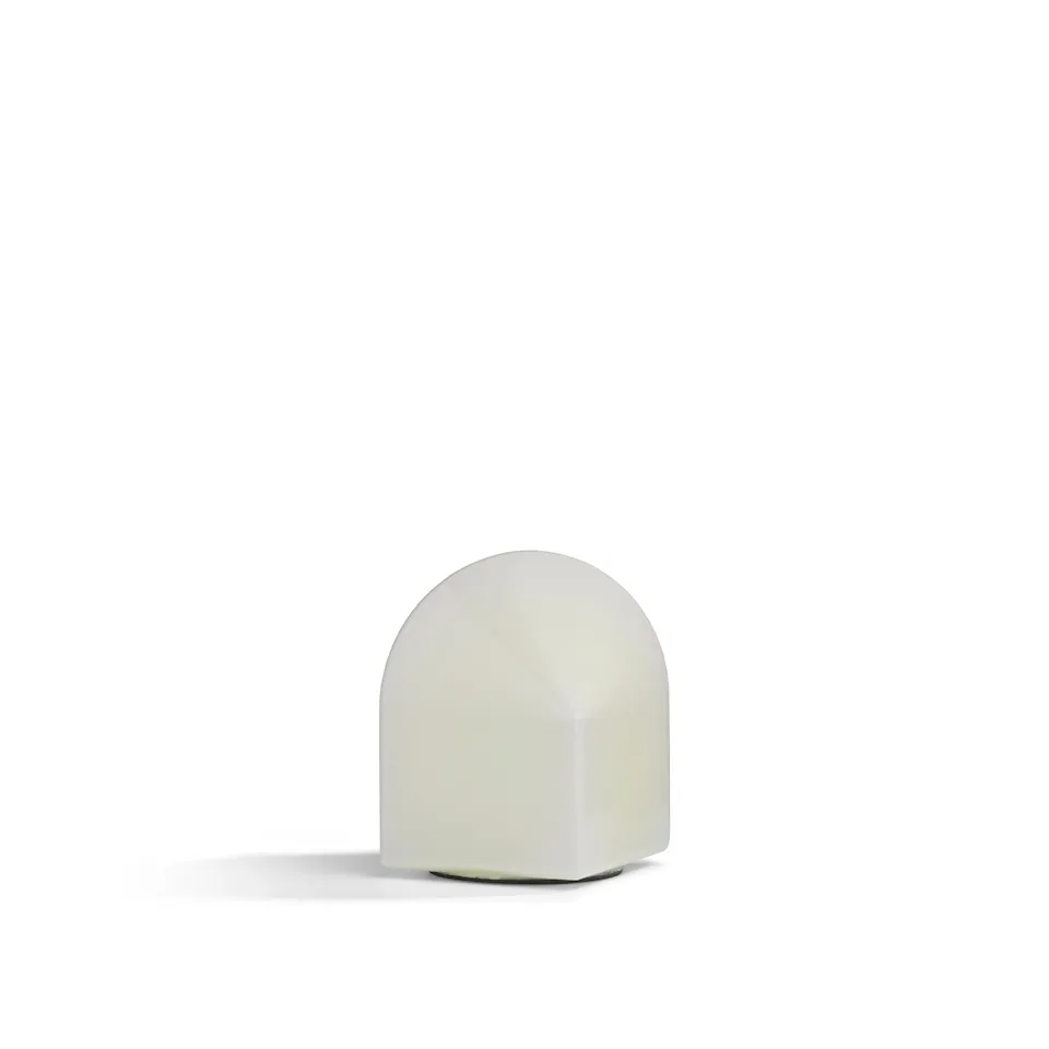 Parade bordlampe 160