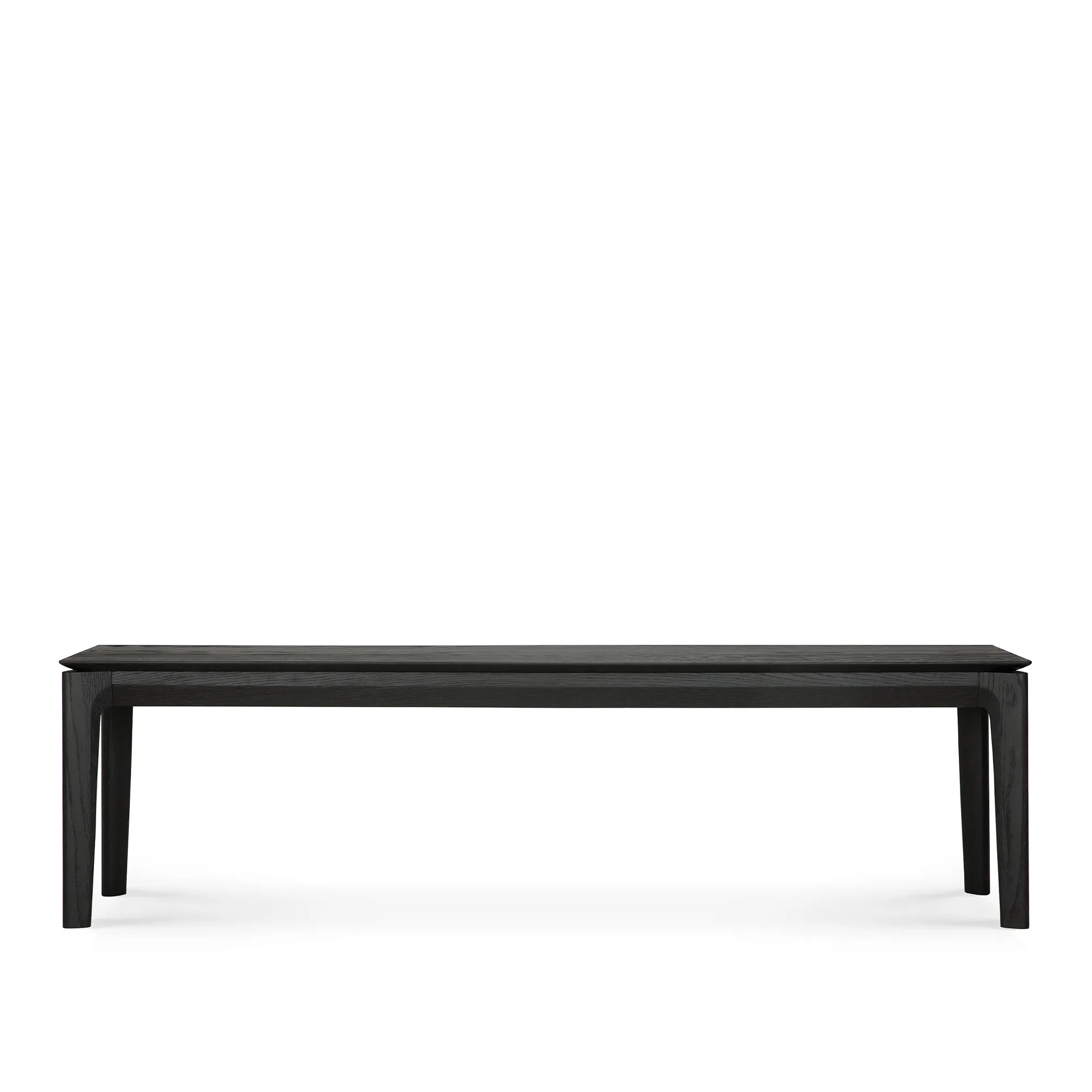 Bok Bench Black - 1