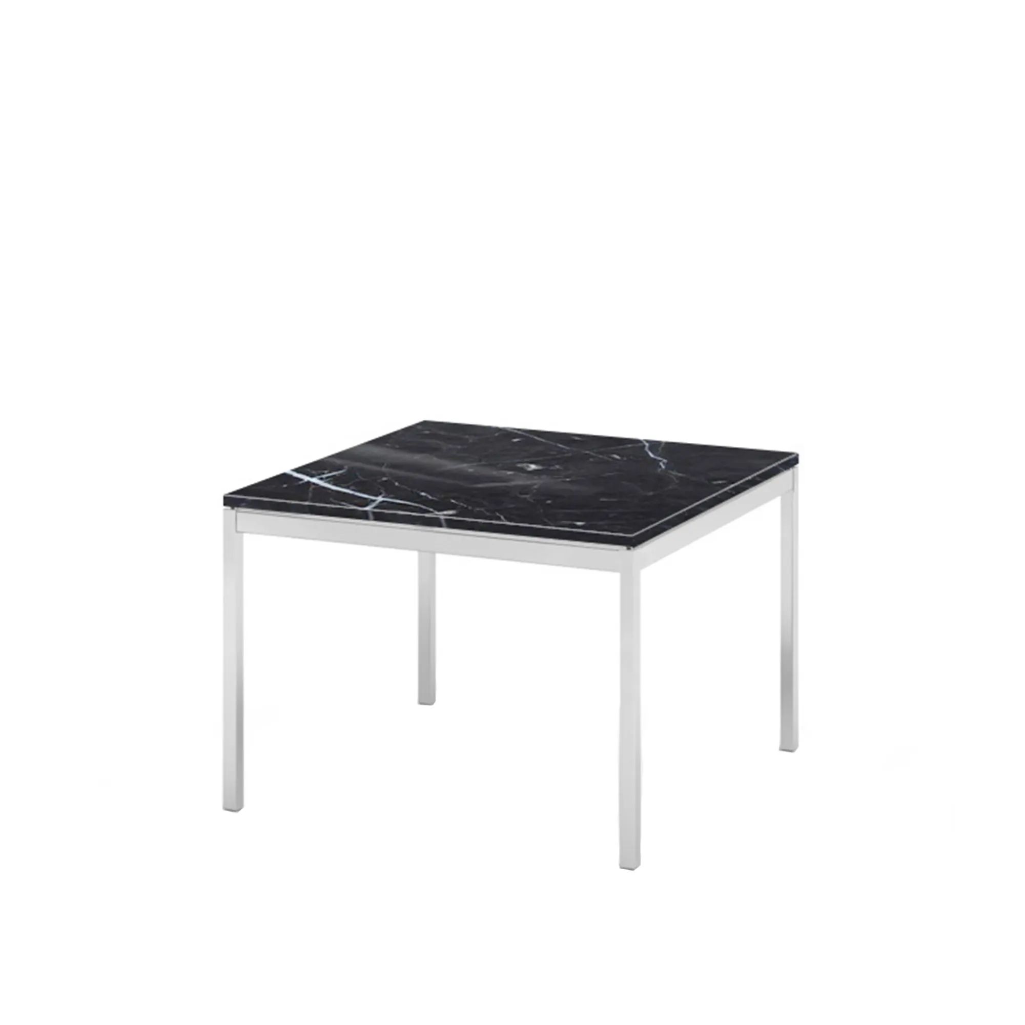 Florence Knoll salongbord - 1
