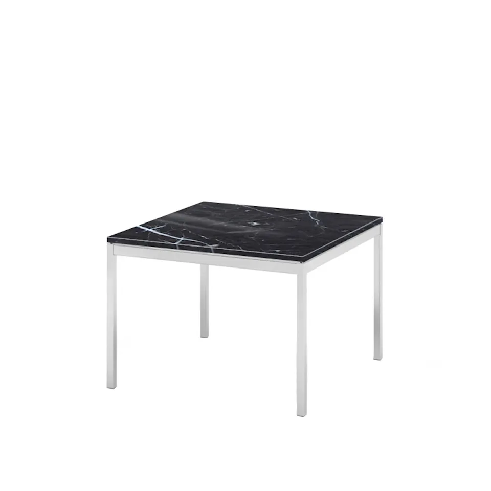 Florence Knoll salongbord