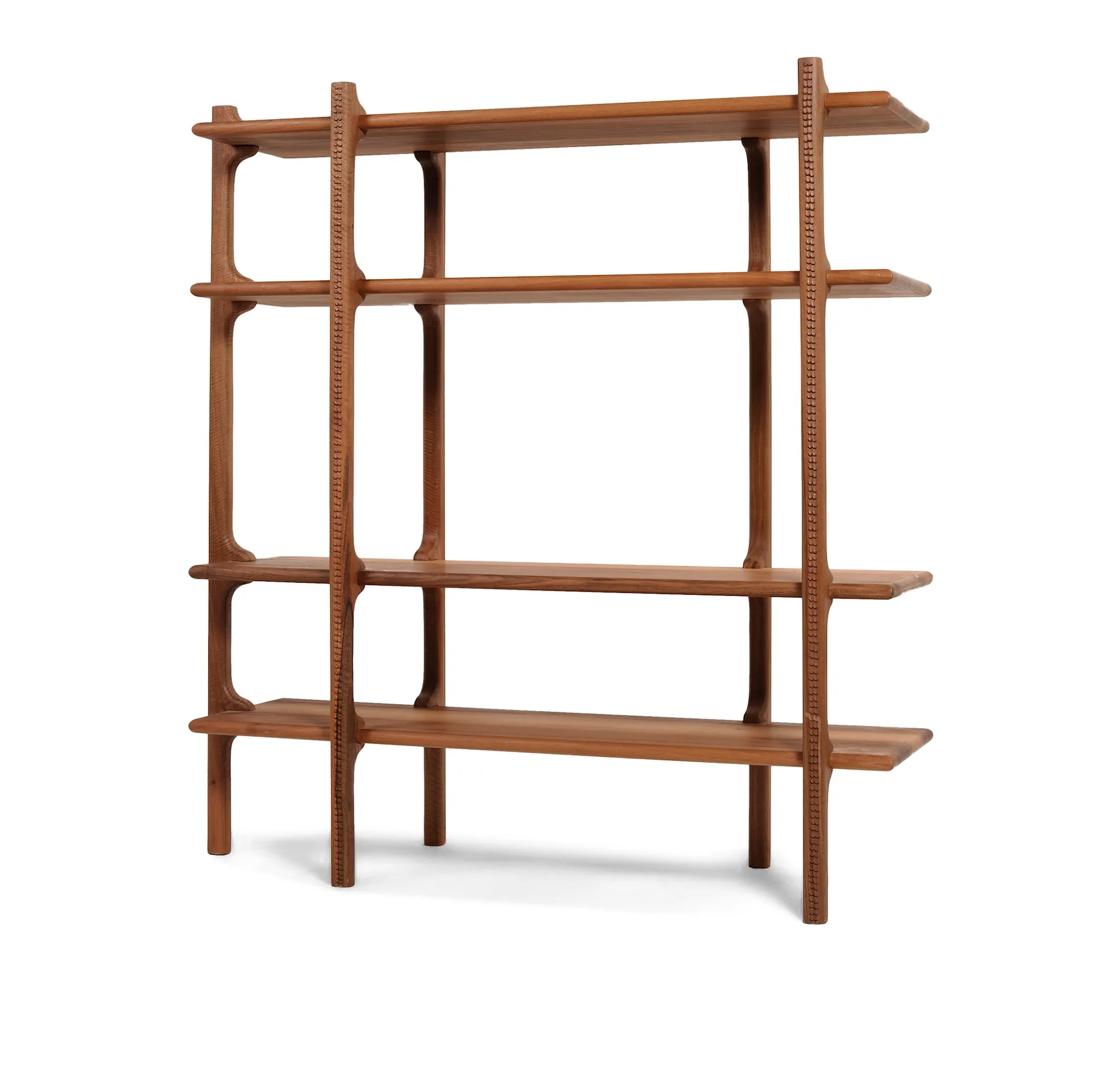 Tara Shelving System - Zanat - Monica Förster - NO GA