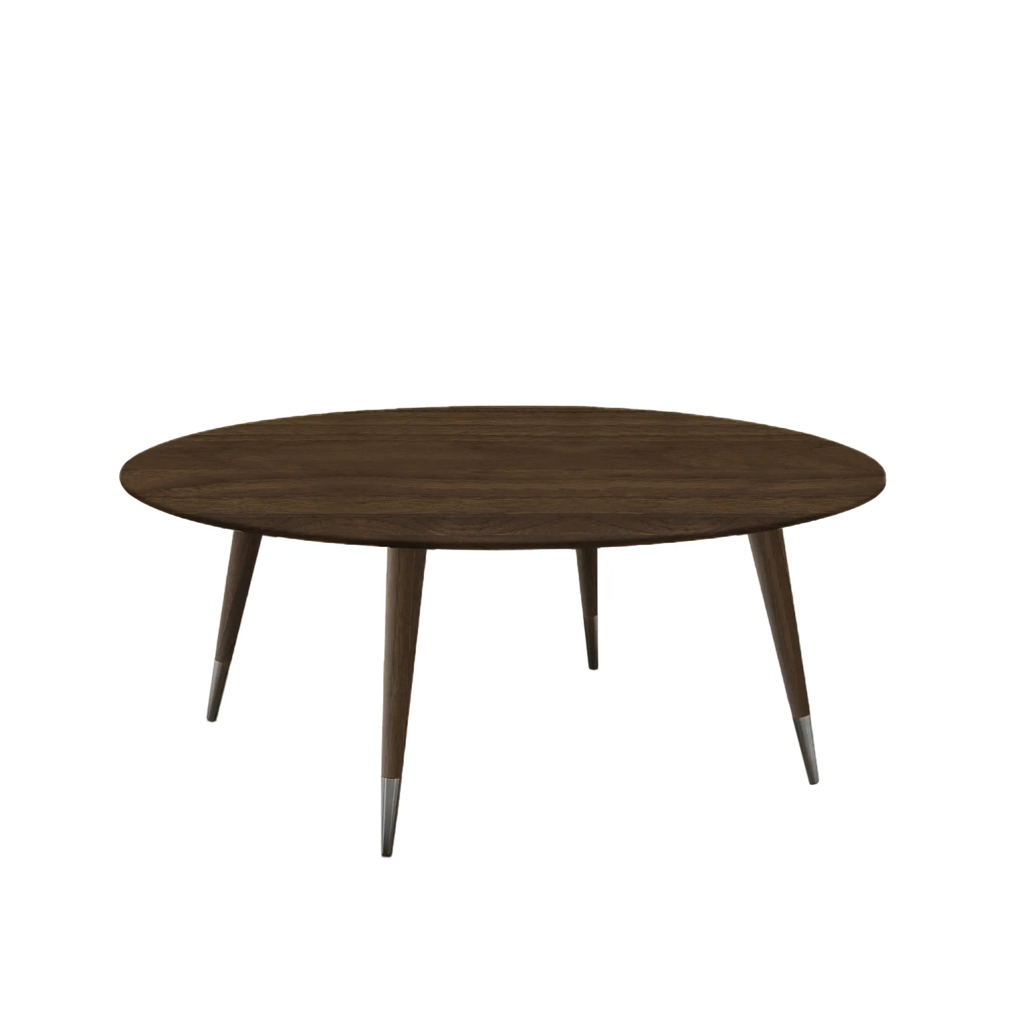 AK 2550-2552 Point Kaffebord - 1