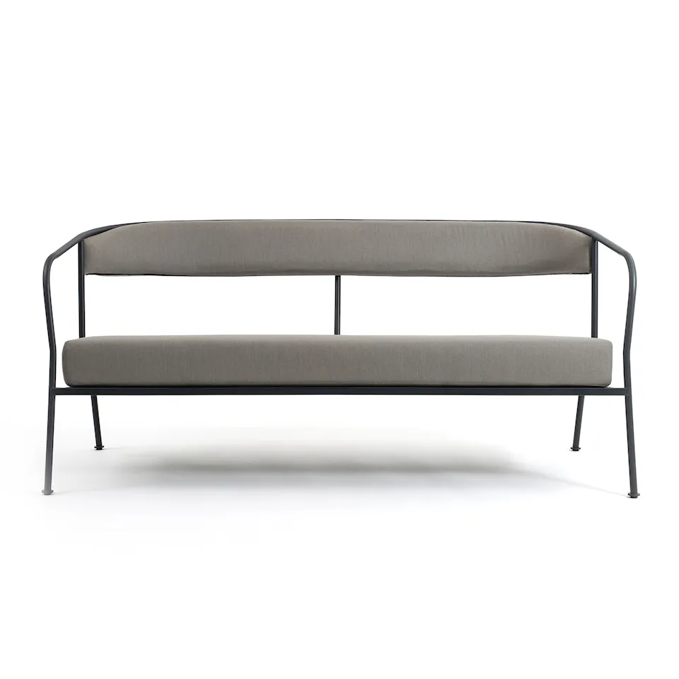 Arholma Sofa