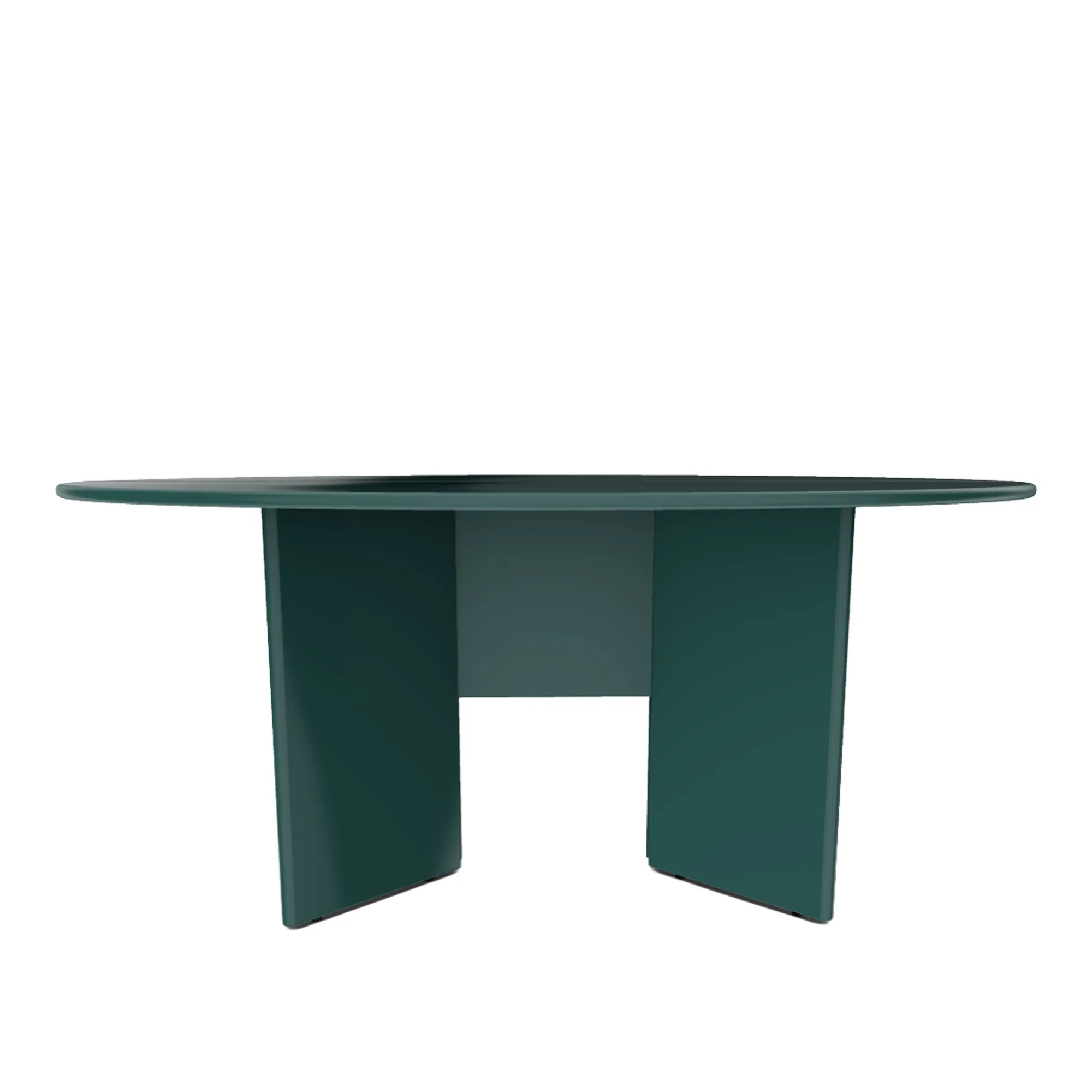 Antella bord - 1