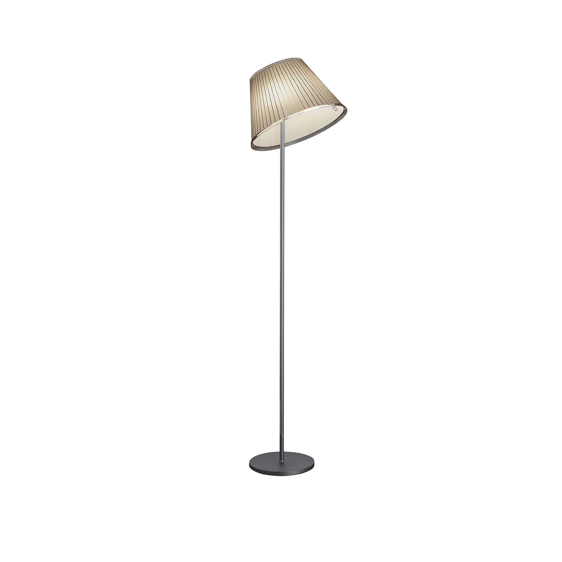 Choose gulvlampe - Artemide - NO GA