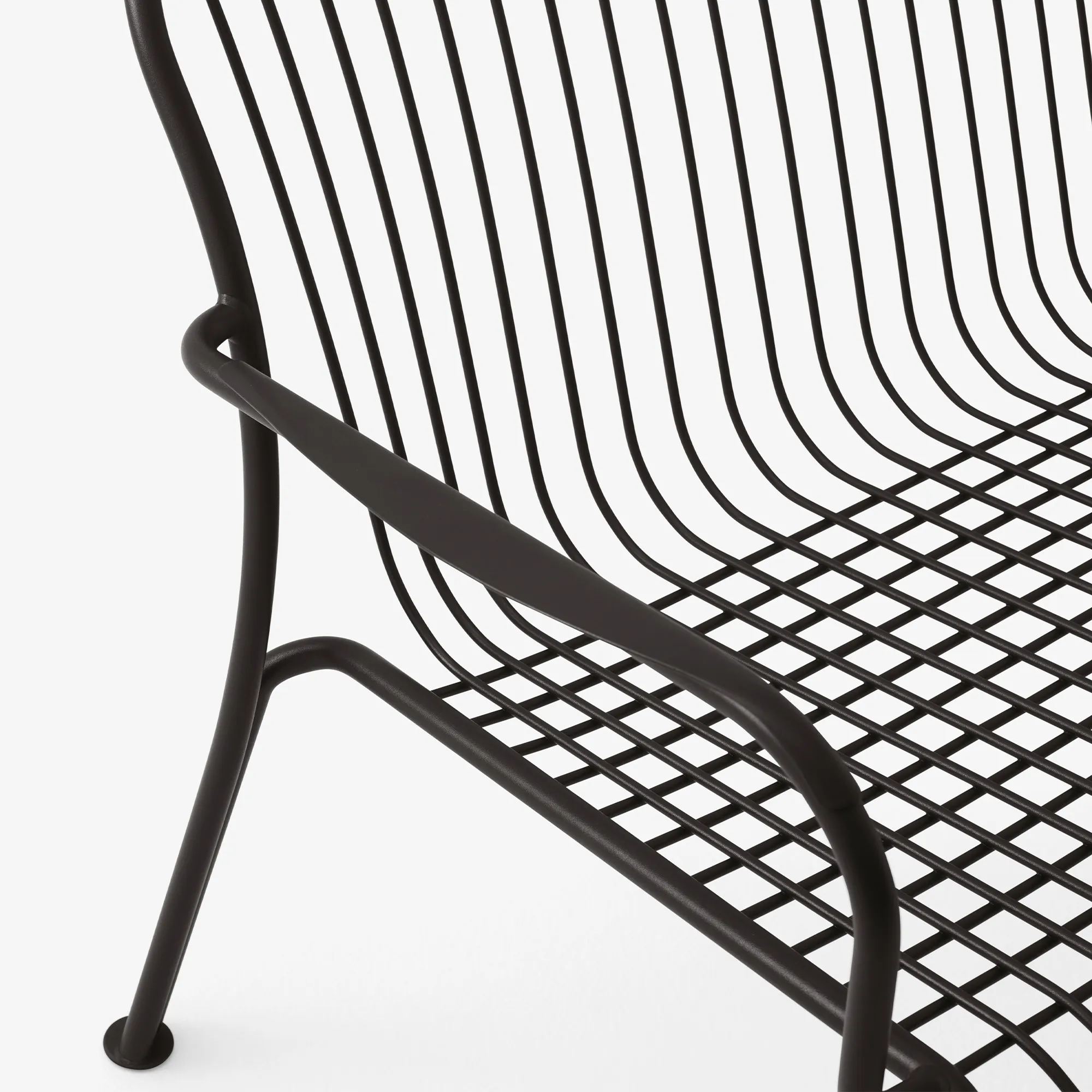 Thorvald SC110 loungesofa - 13
