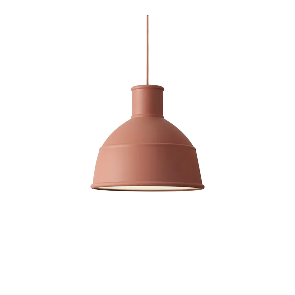 Unfold Pendant Lamp