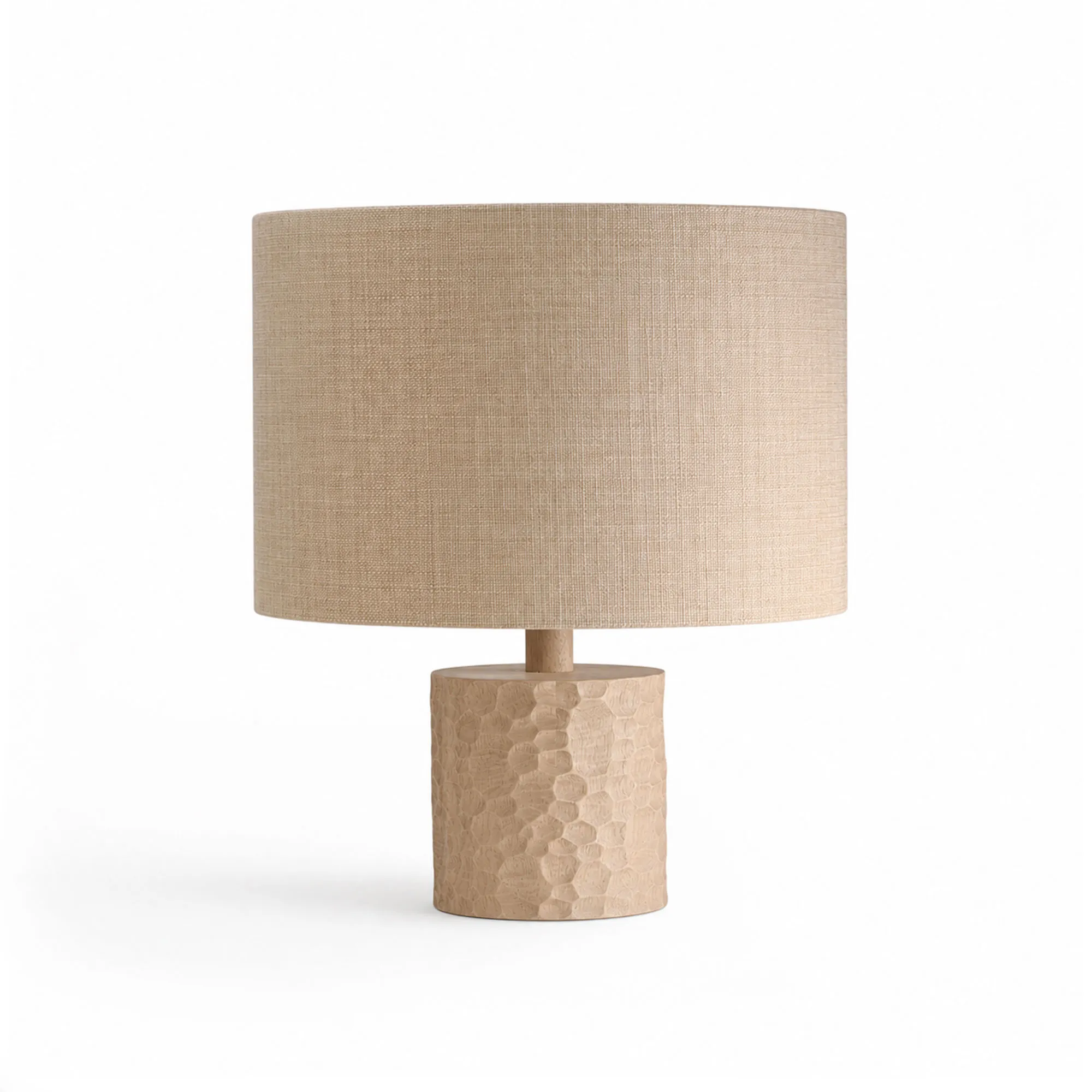 Touch bordlampe - 1