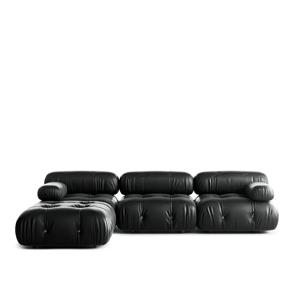 Camaleonda divan sofa