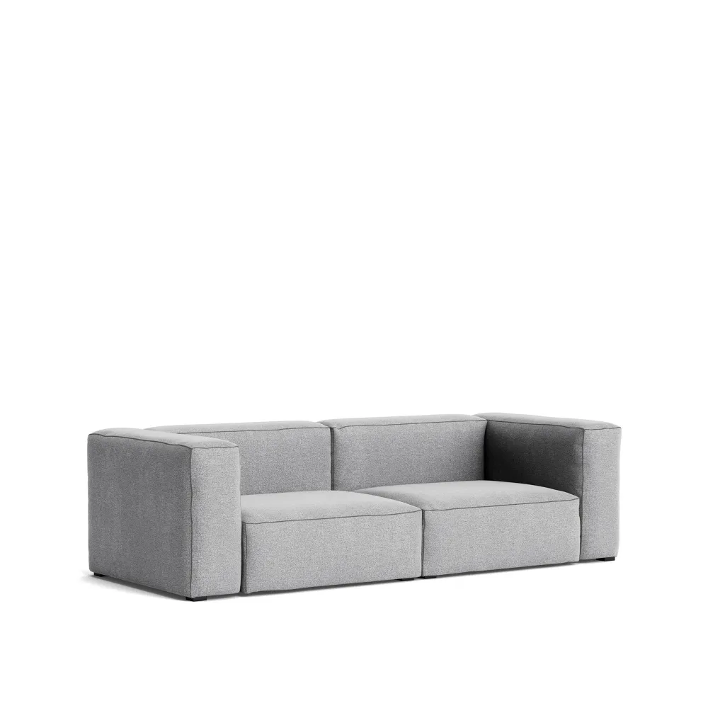 Mags Soft 2,5-seters sofa Combination 1 - 1