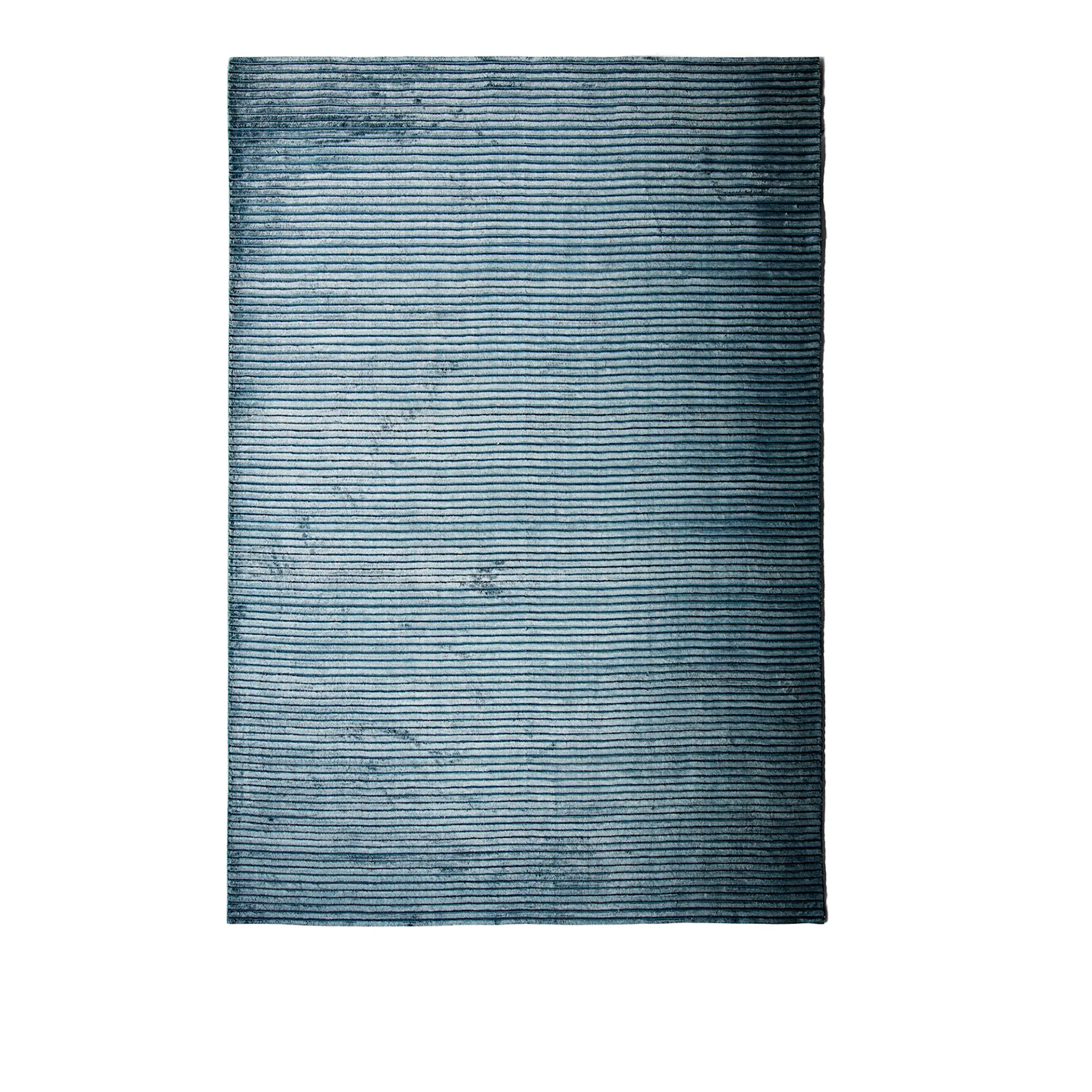 Houkime Rug Midnight Blue - Audo Copenhagen - NO GA