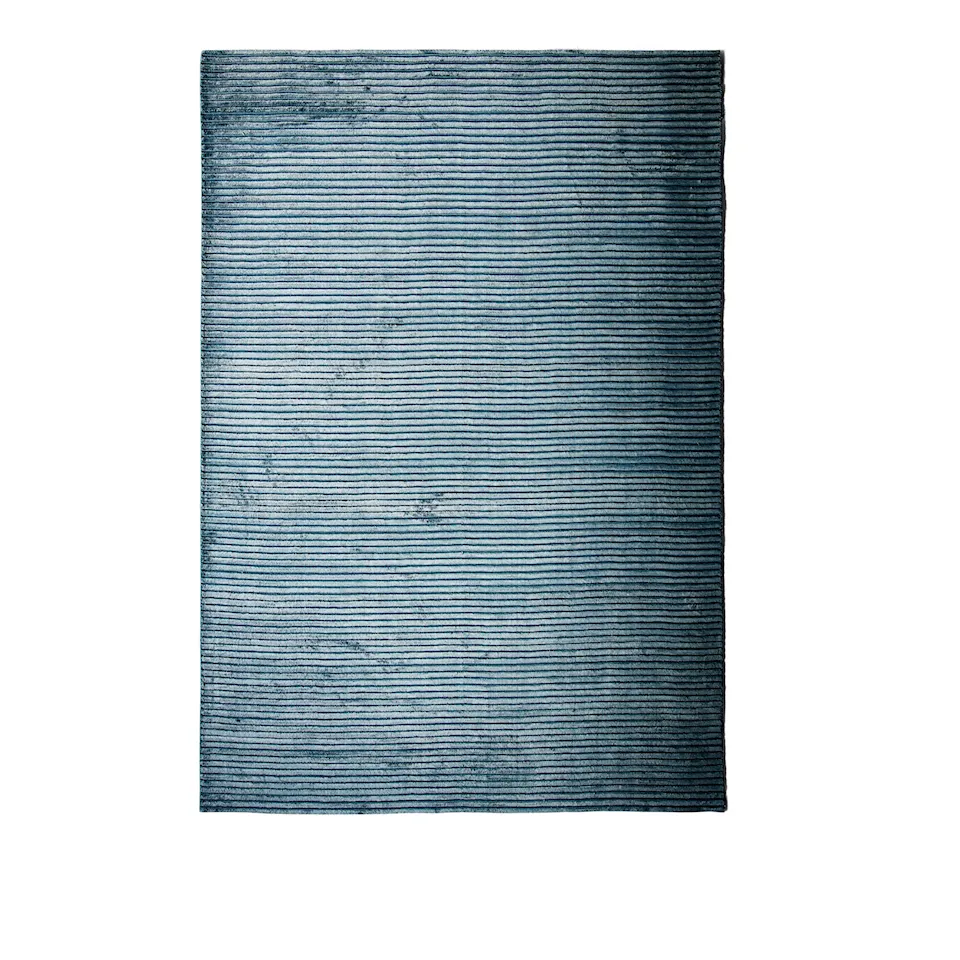 Houkime teppe 200 x 300 cm