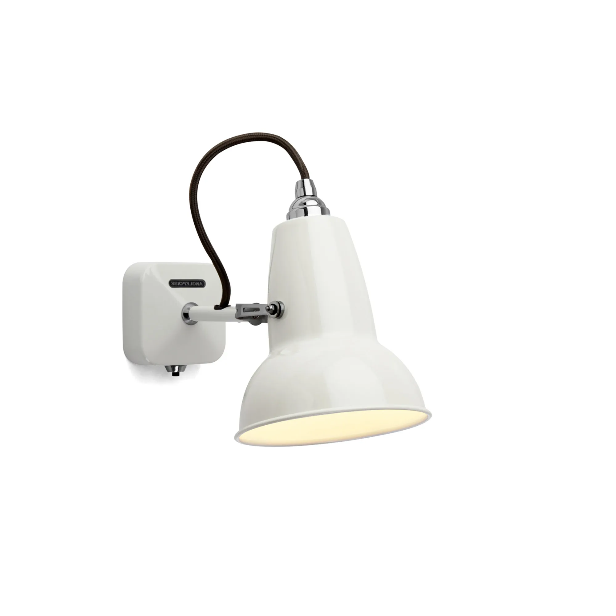 Original 1227 Mini Wall Lamp - 1