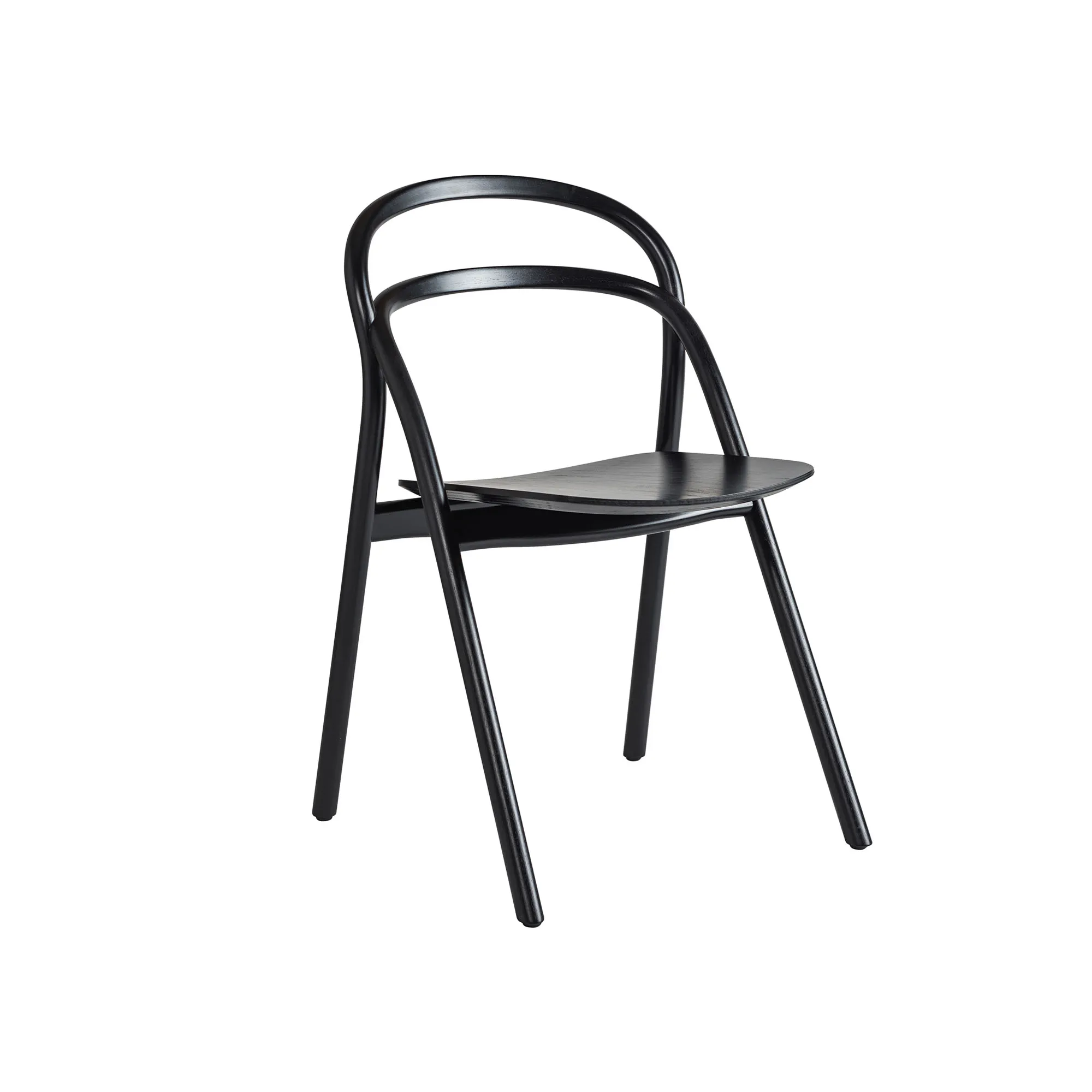 Udon Chair - 1