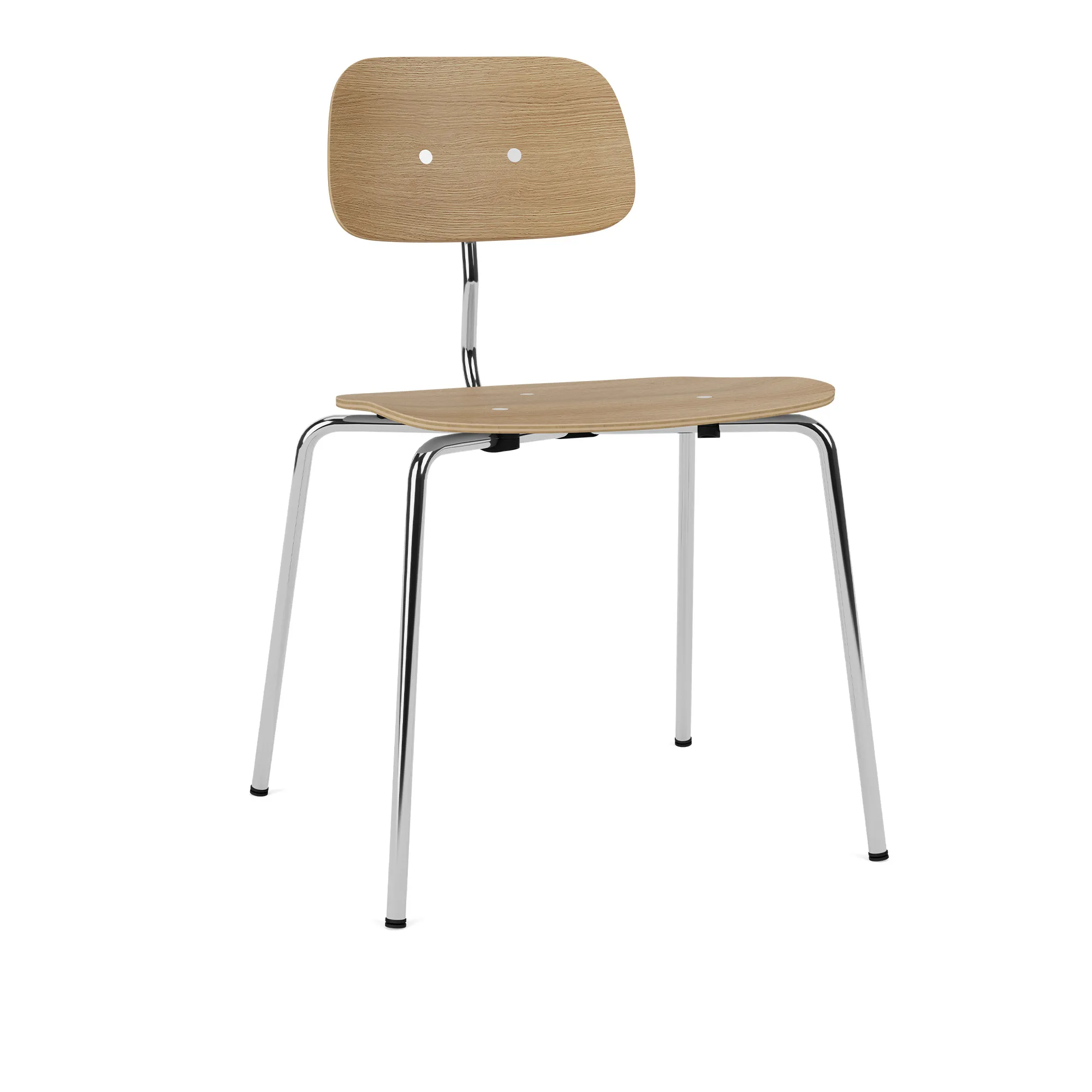 Kevi 2060 stol - 1