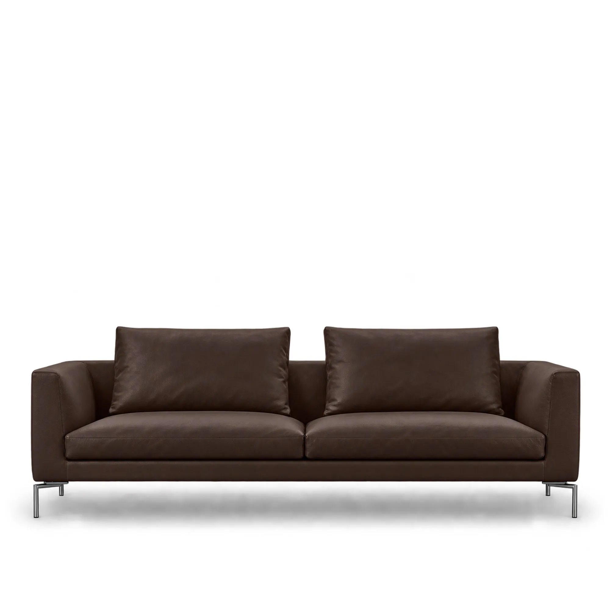 Ra sofa - 1