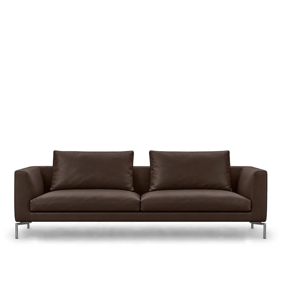 Ra sofa