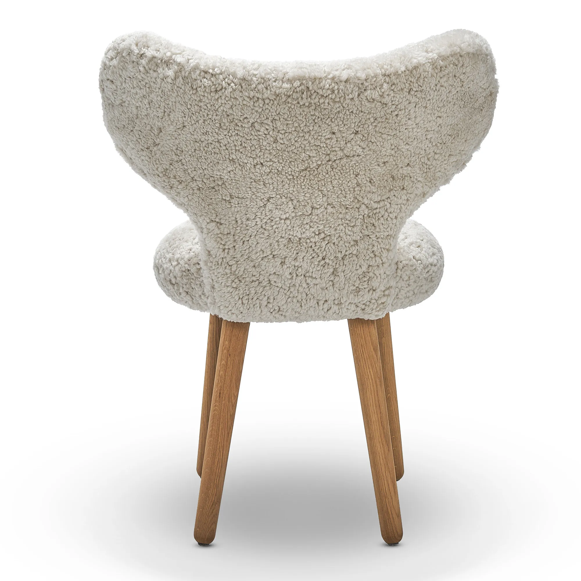 WNG Chair - 3
