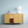 image 2 of 2