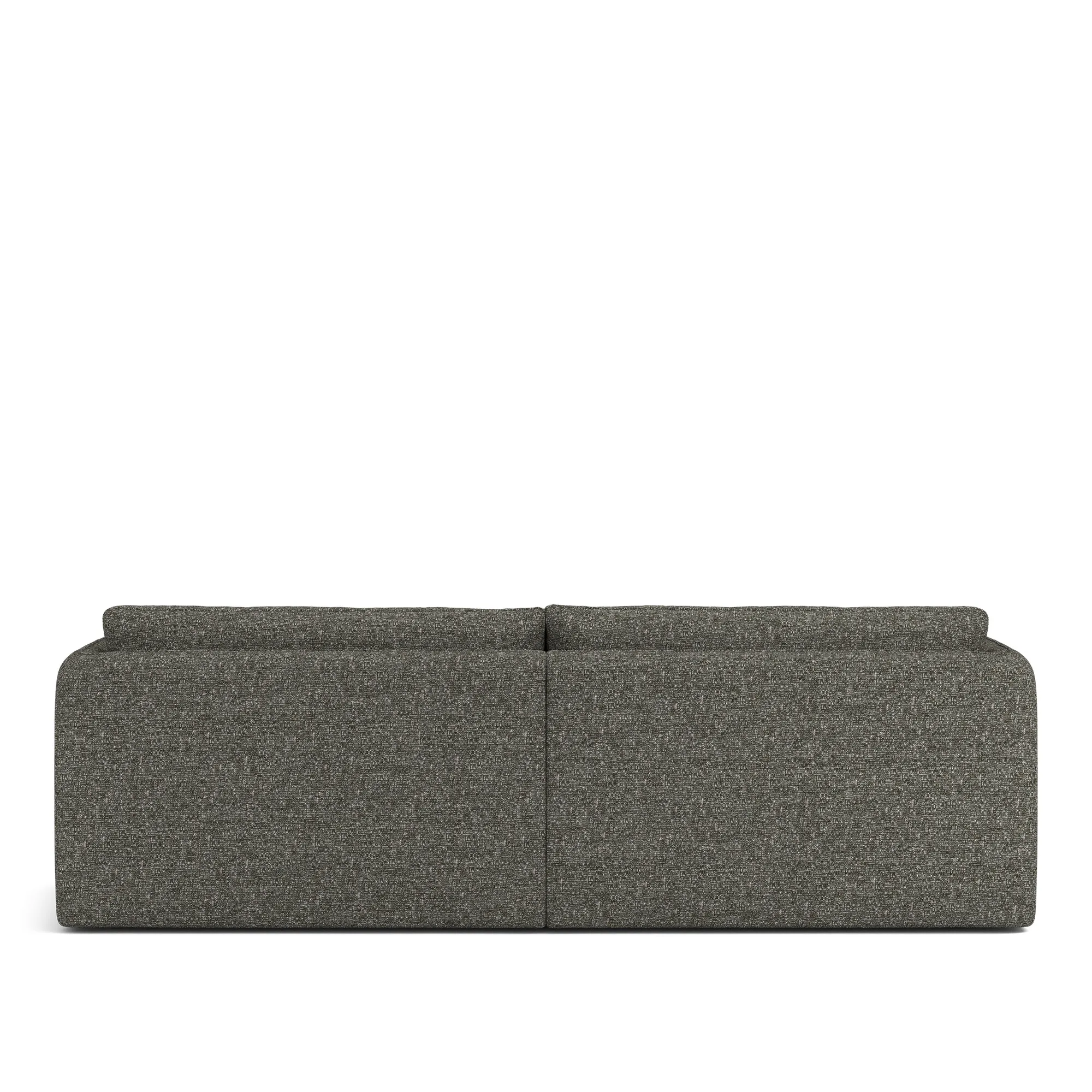 Pavarotti 03 2,5-seters sofa - 6