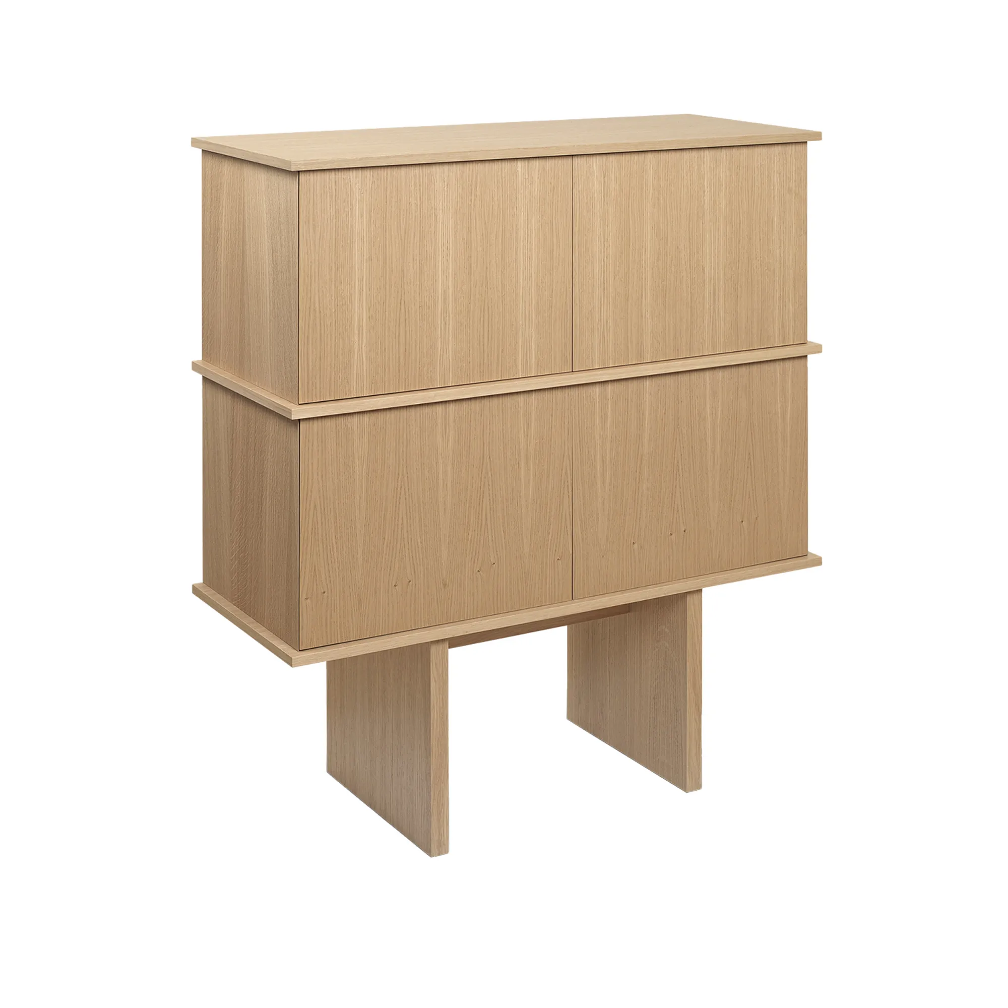 Stilt Double skjenk - 5