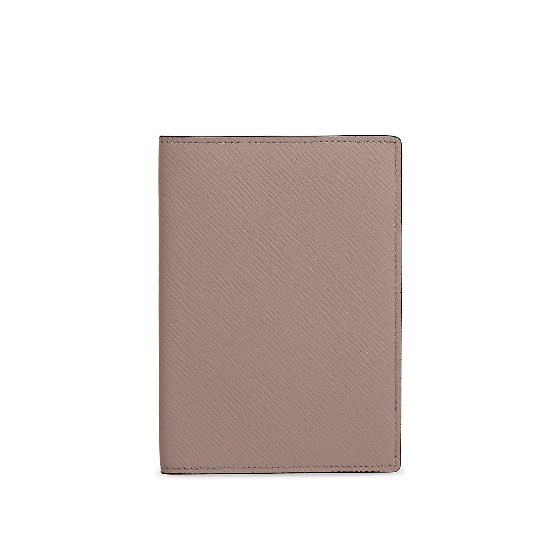 Panama Passport Cover - Smythson - NO GA