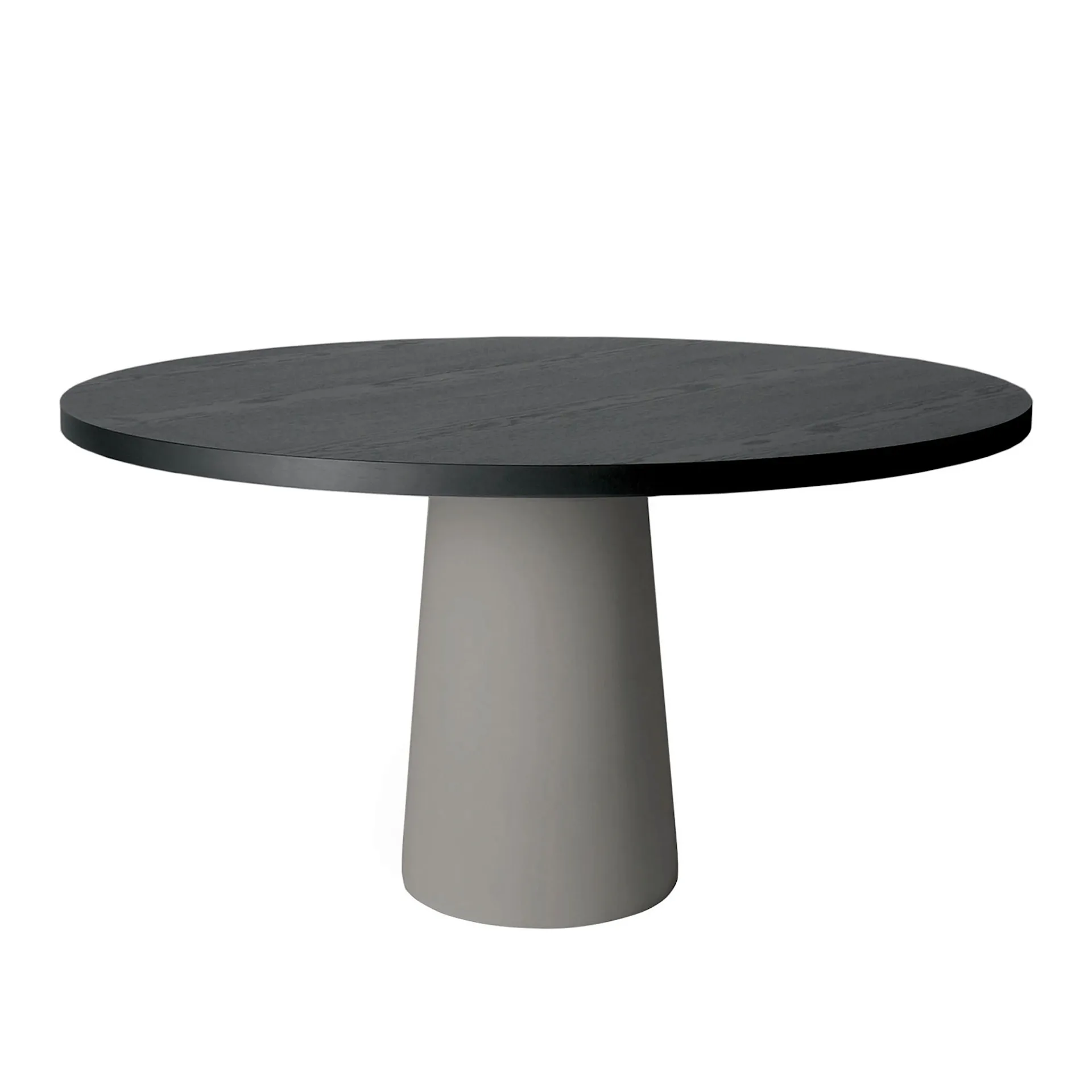 Container Table 7143 - Moooi - Marcel Wanders - NO GA