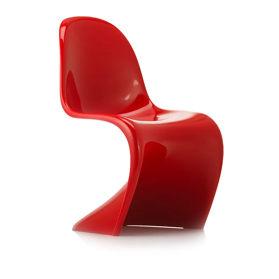 Panton Chair Classic spisestol