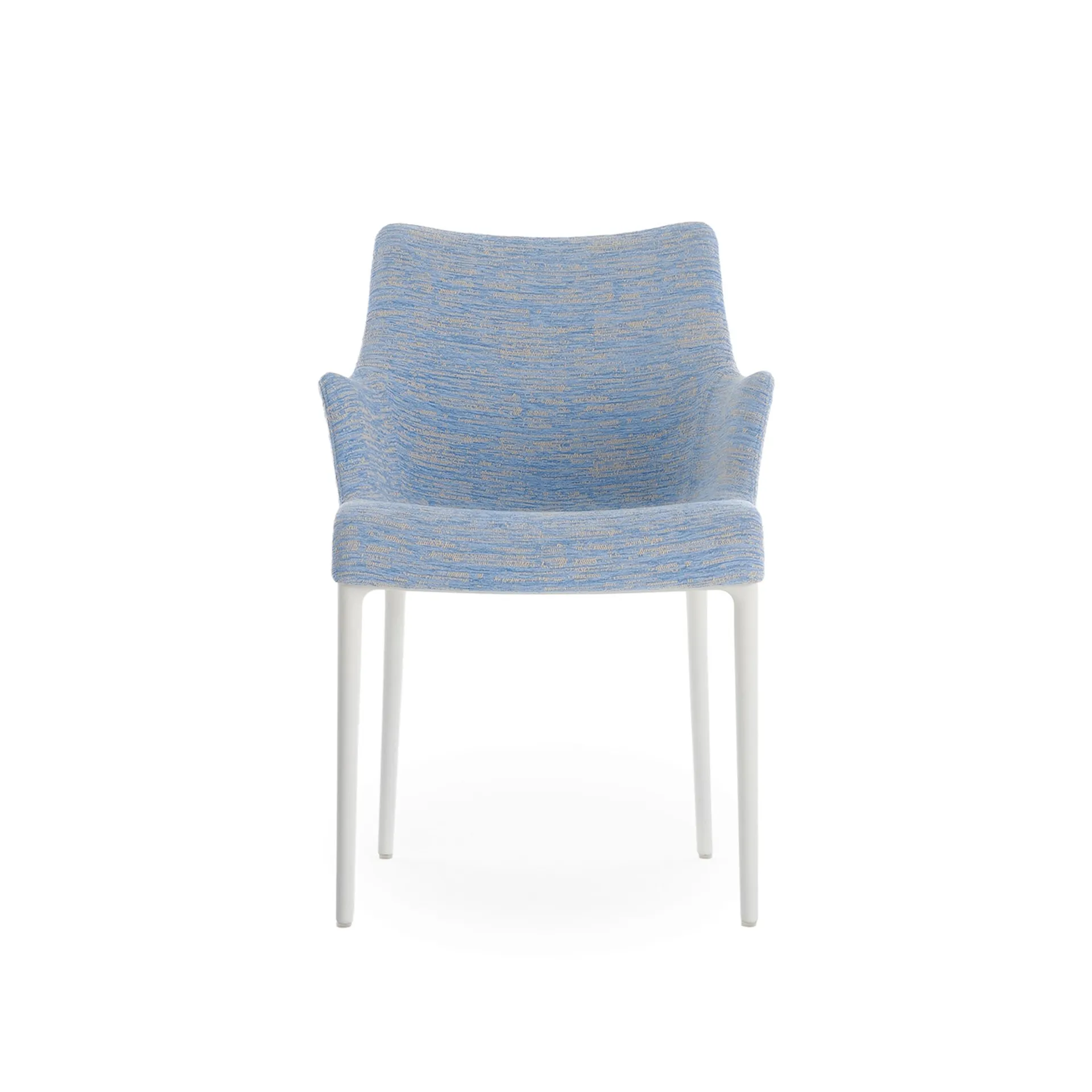 Eleganza Nia Armchair - Kartell - Philippe Starck - NO GA