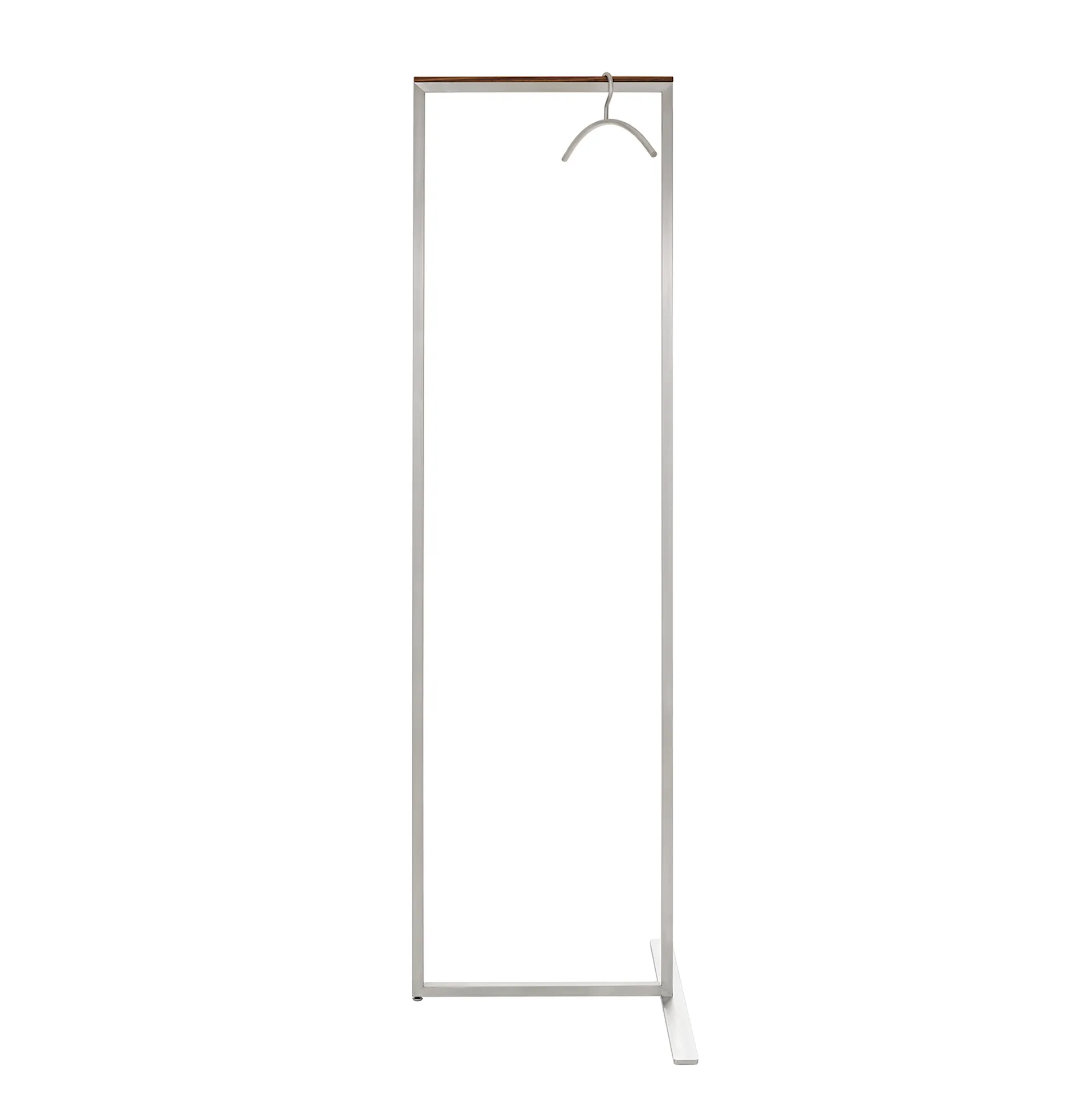 Skid Coat Stand - Schönbuch - NO GA