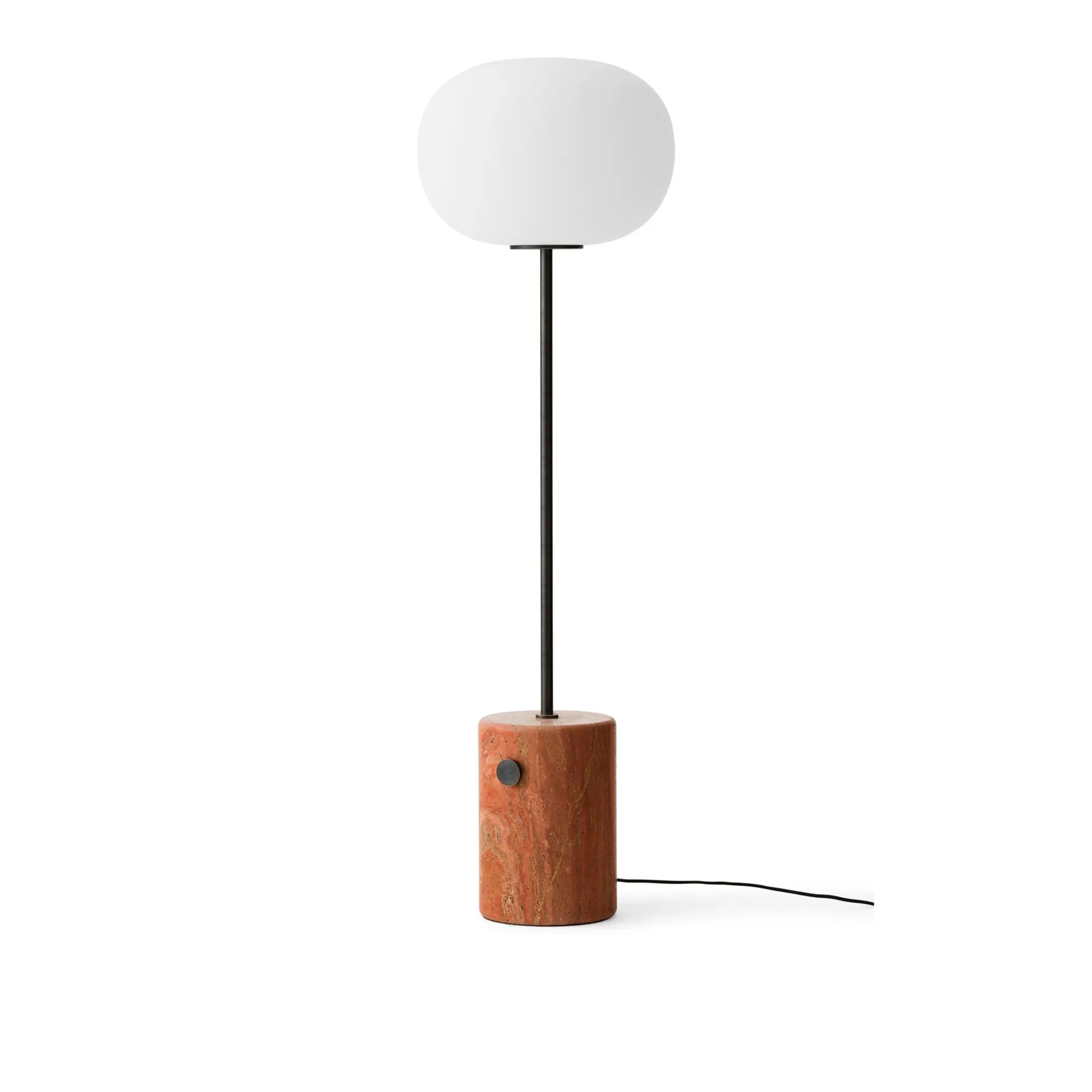 JWDA gulvlampe - 1